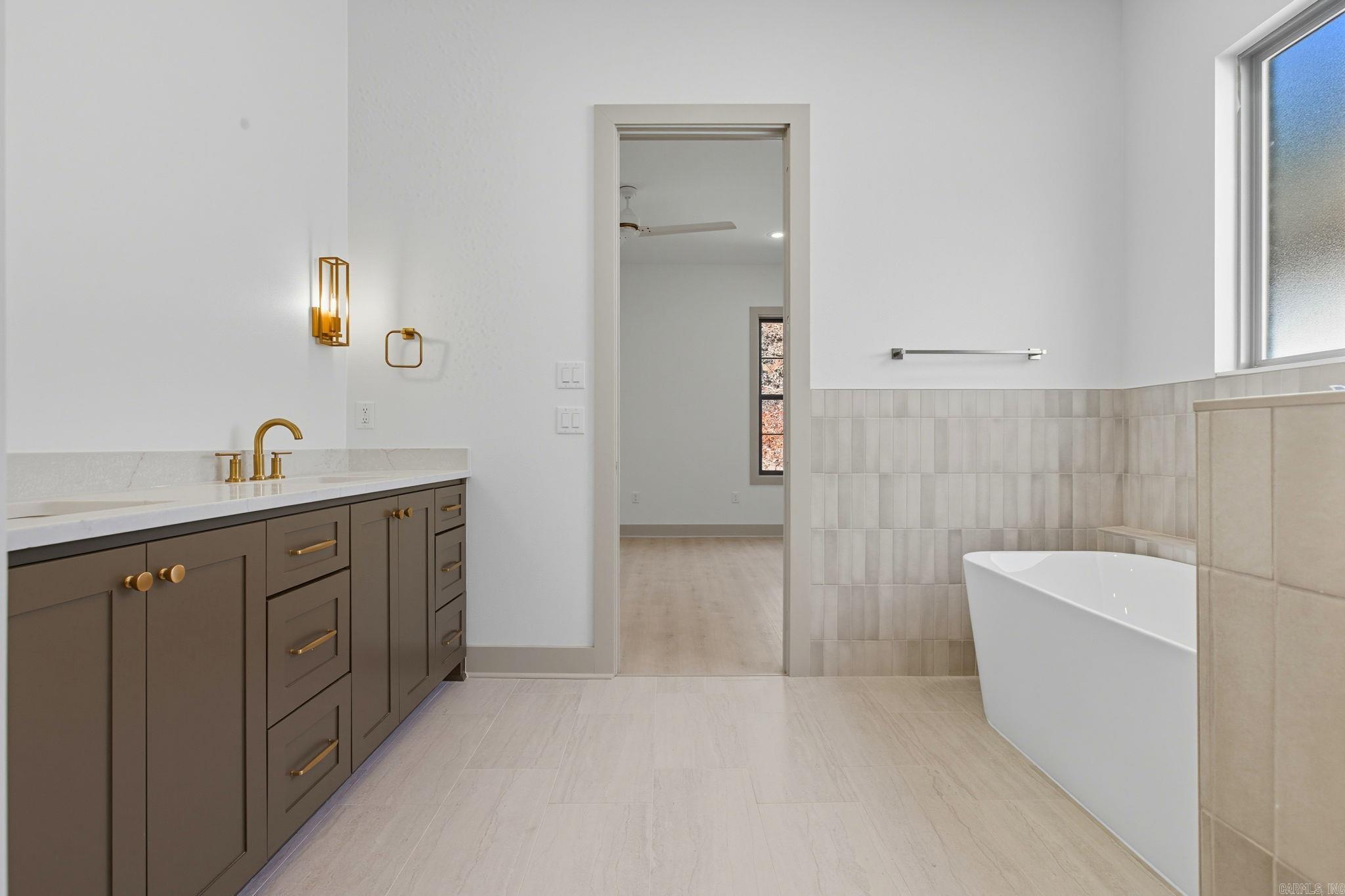 Edgewood - Residential