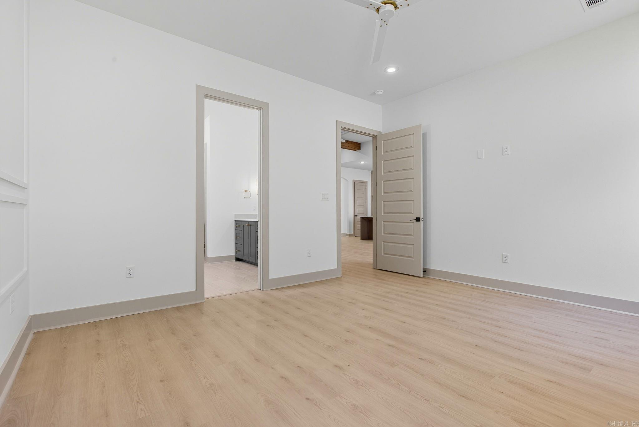 Edgewood - Residential