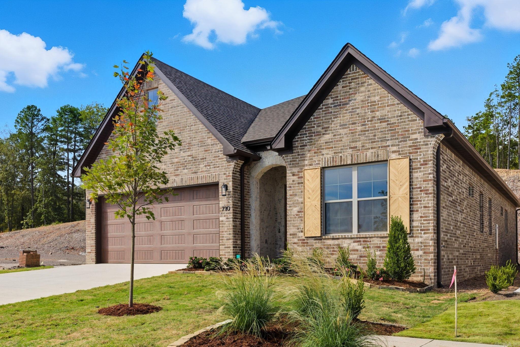 Edgewood - Residential