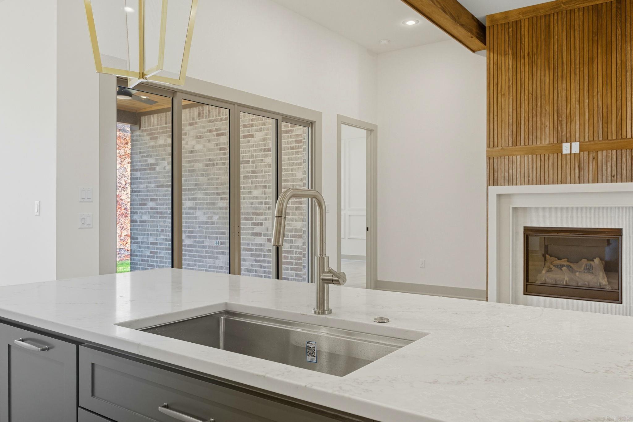 Edgewood - Residential