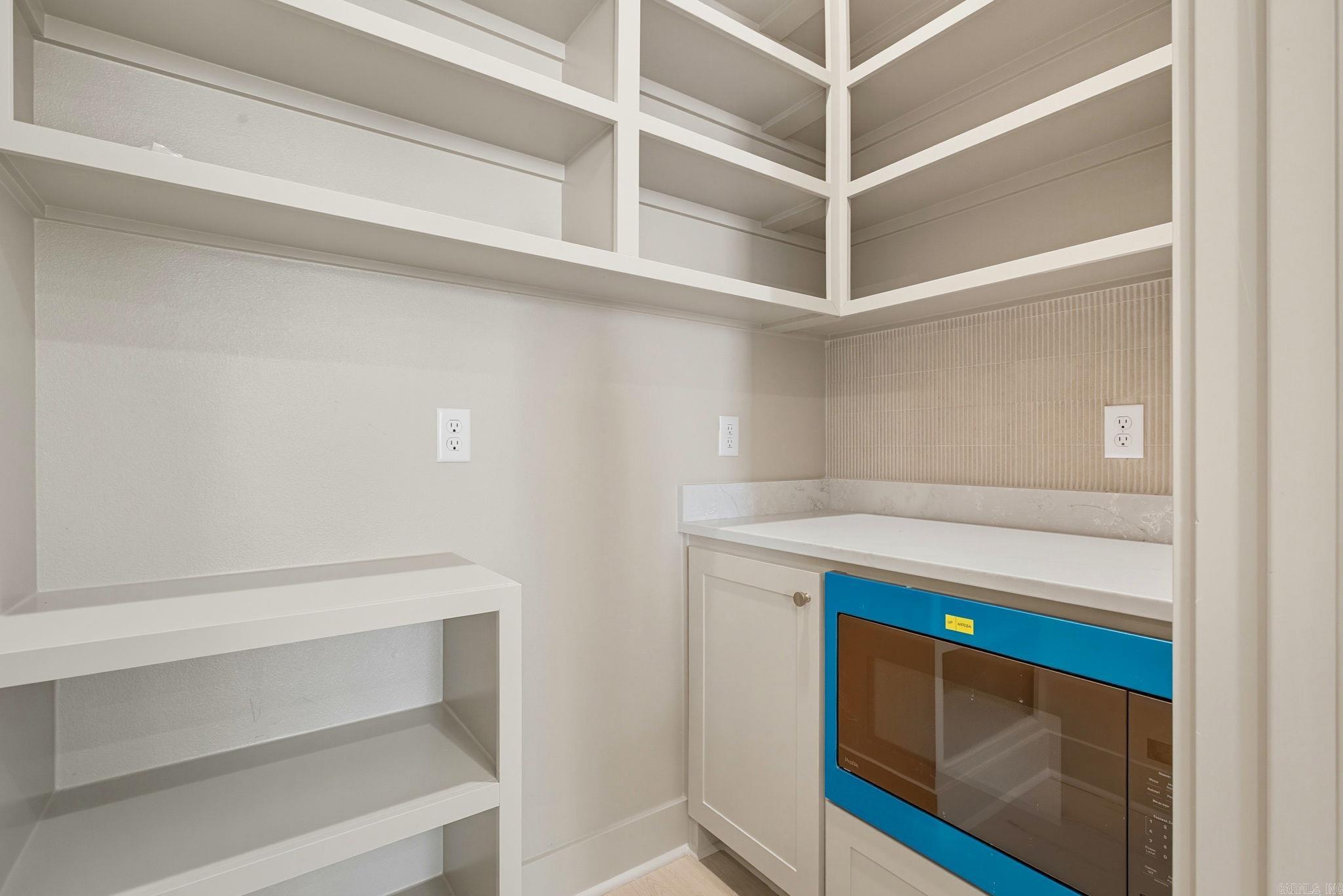 Edgewood - Residential