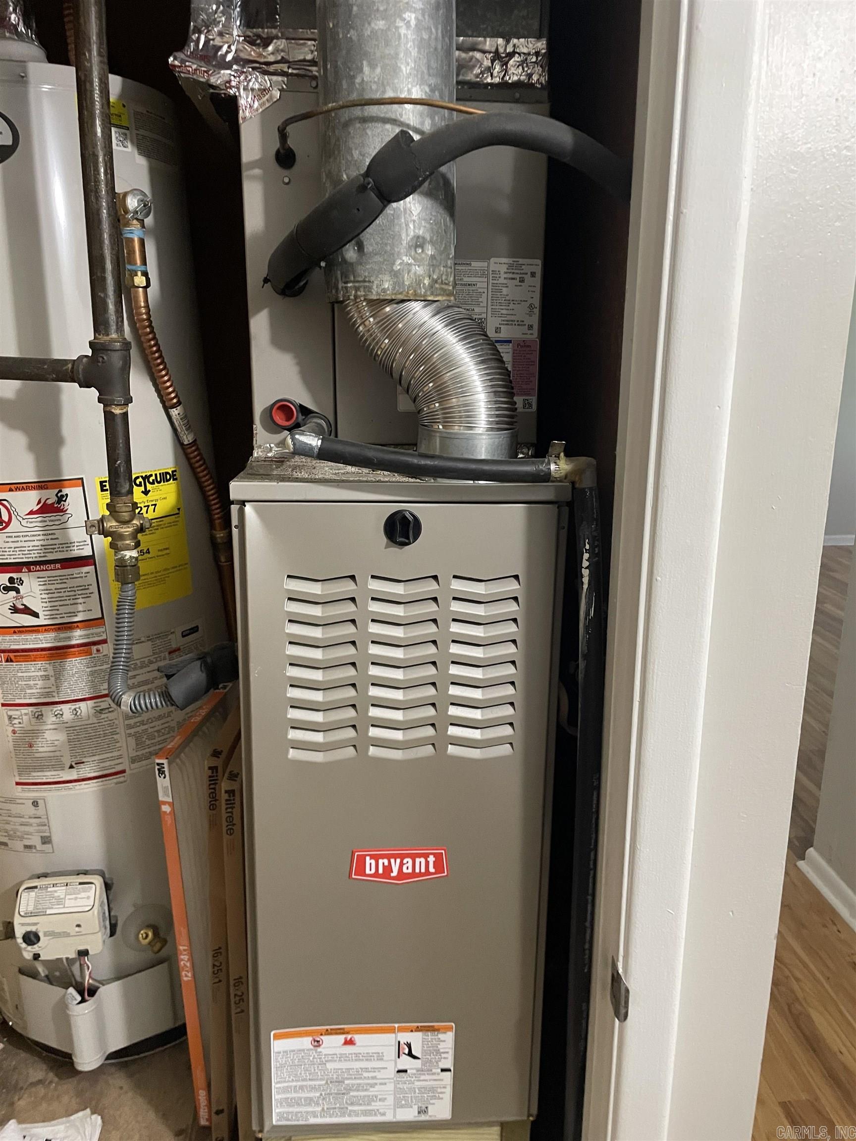 Kellog Estates - Residential