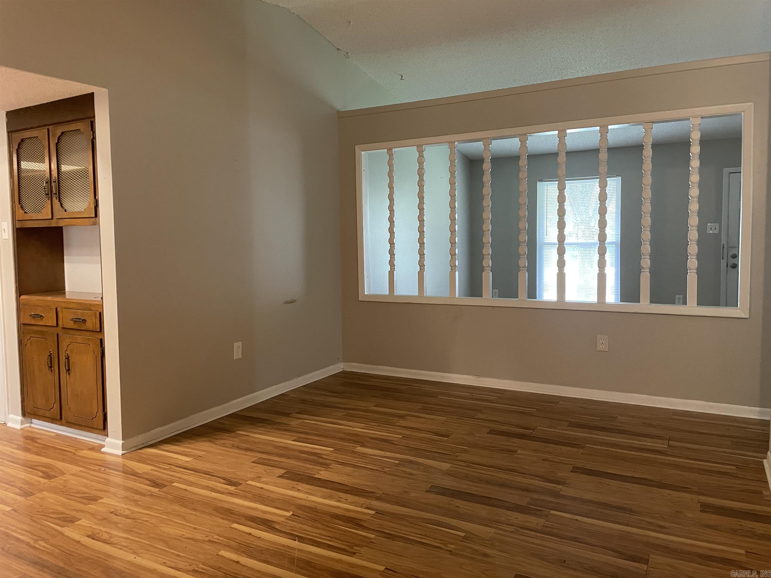 Kellog Estates - Residential