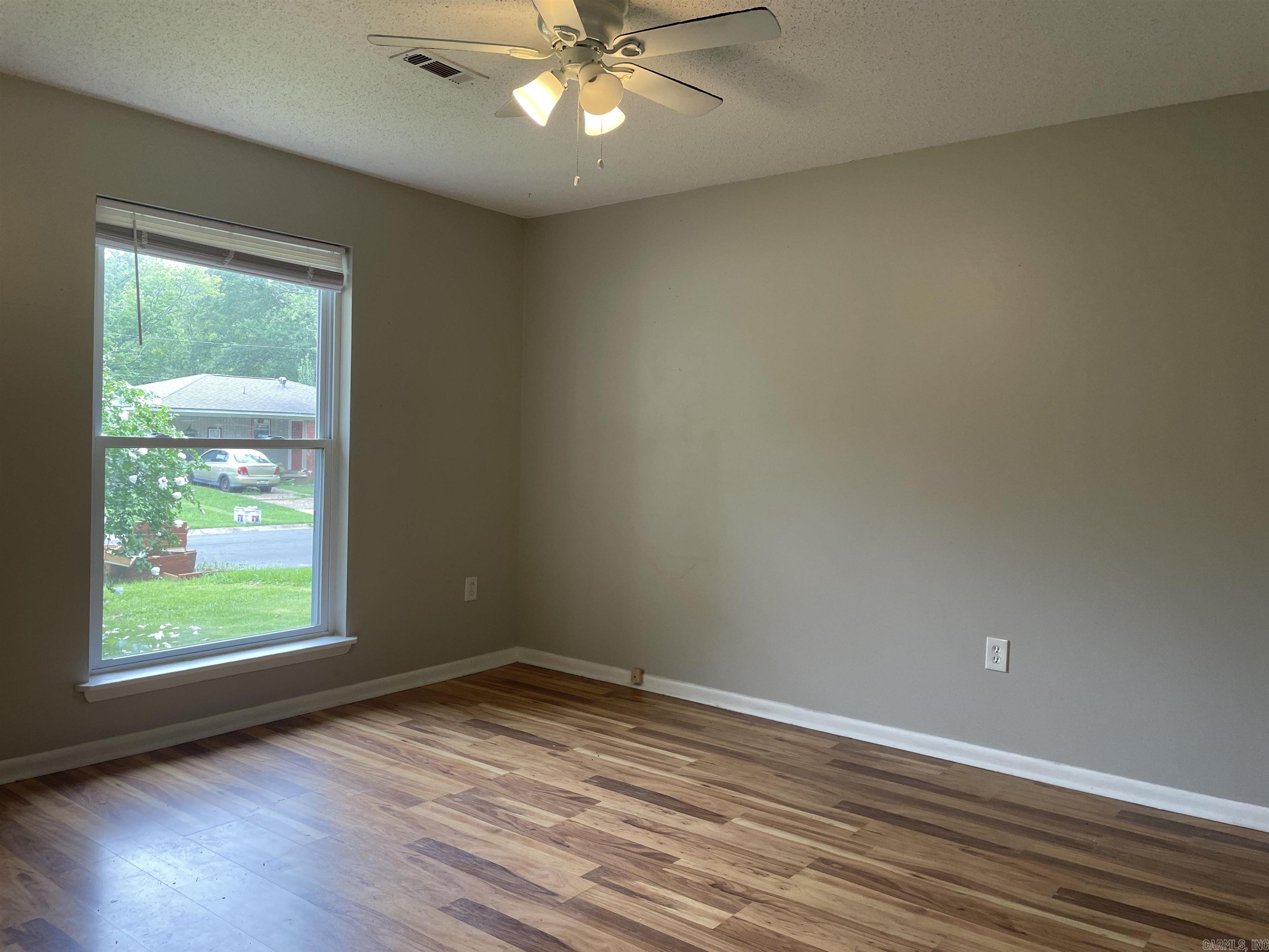 Kellog Estates - Residential