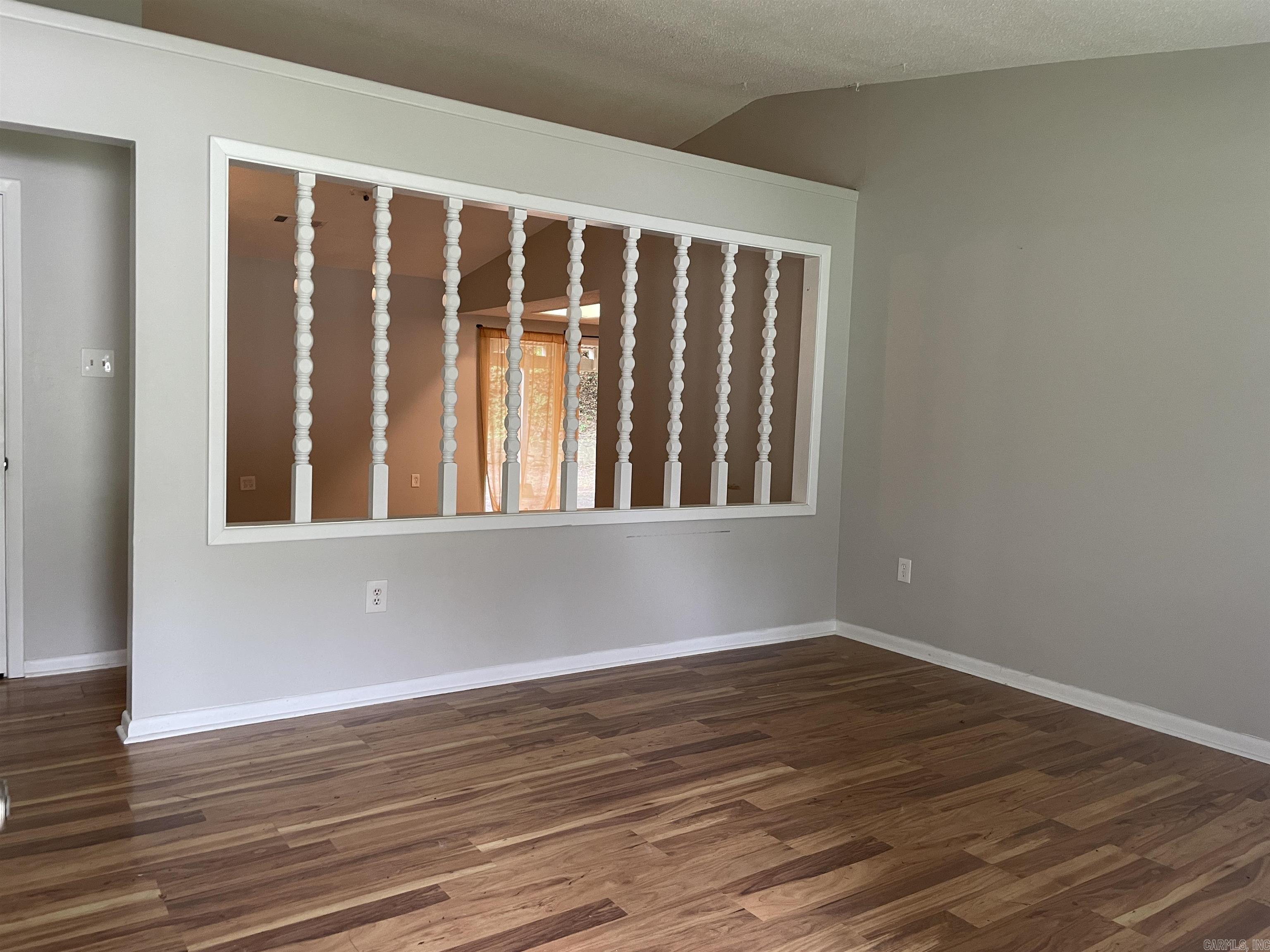 Kellog Estates - Residential