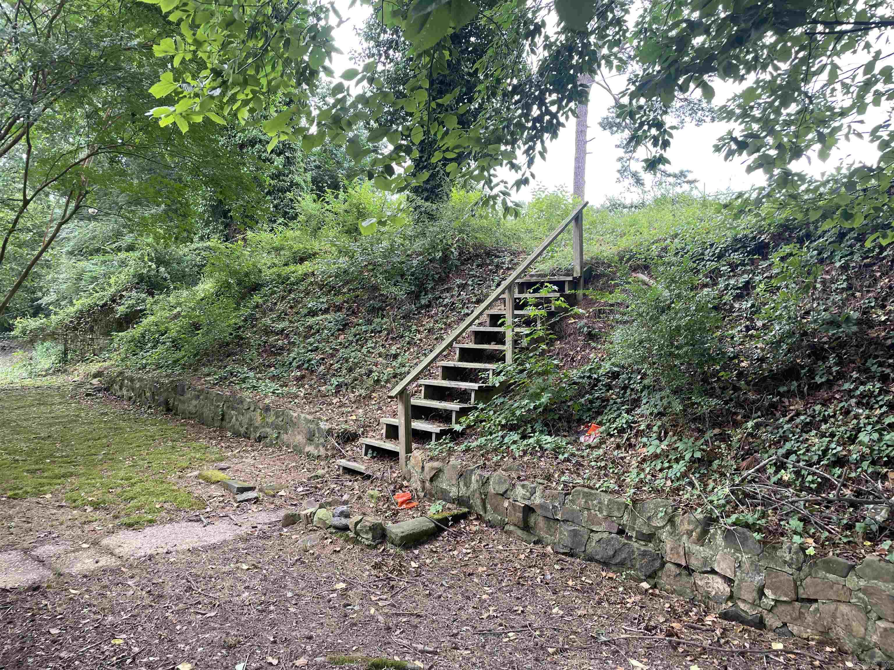 Kellog Estates - Residential