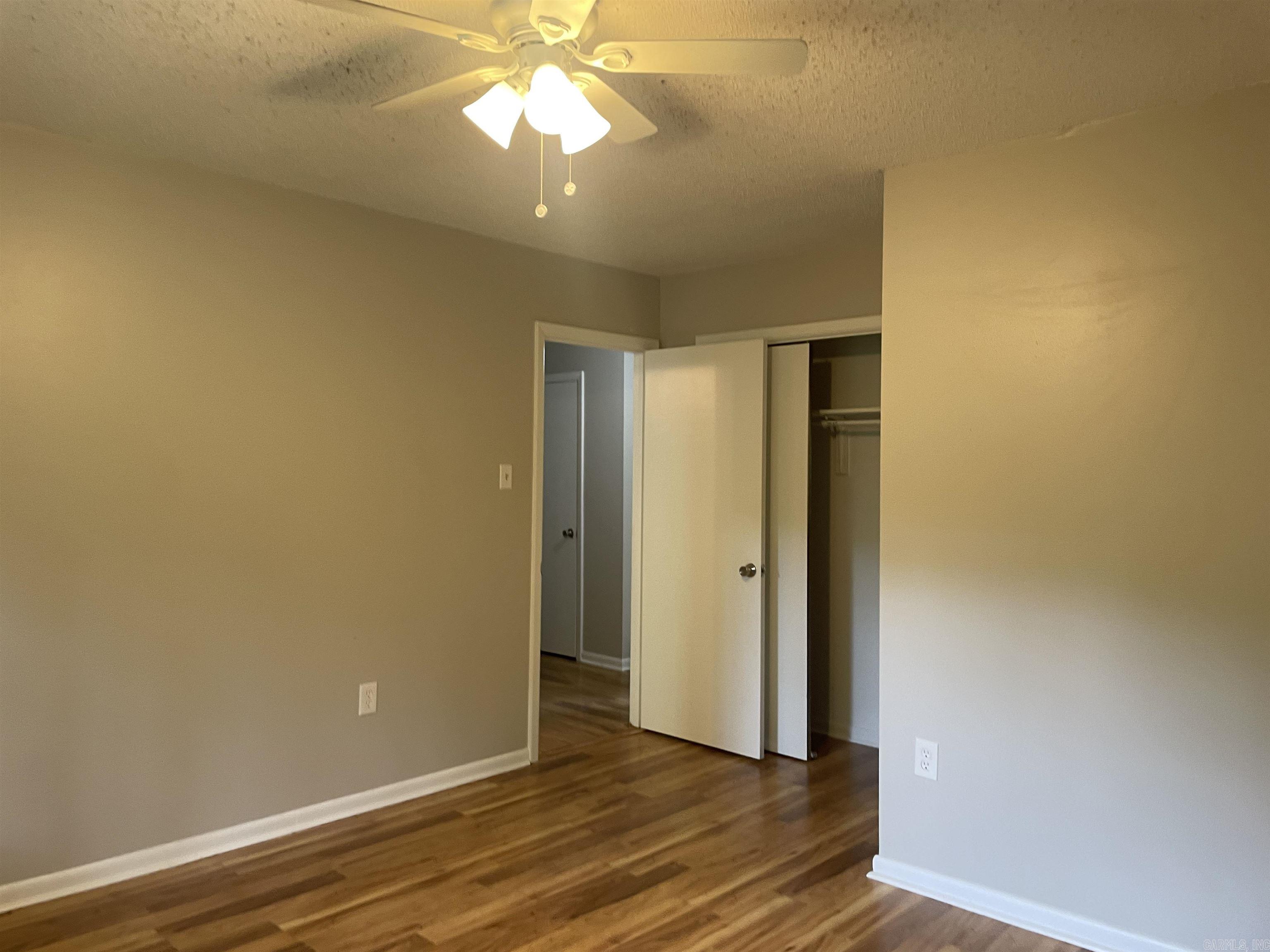 Kellog Estates - Residential