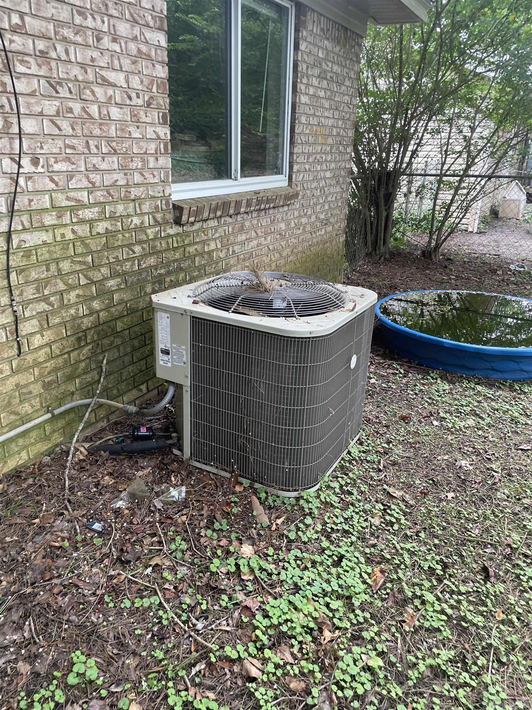 Kellog Estates - Residential