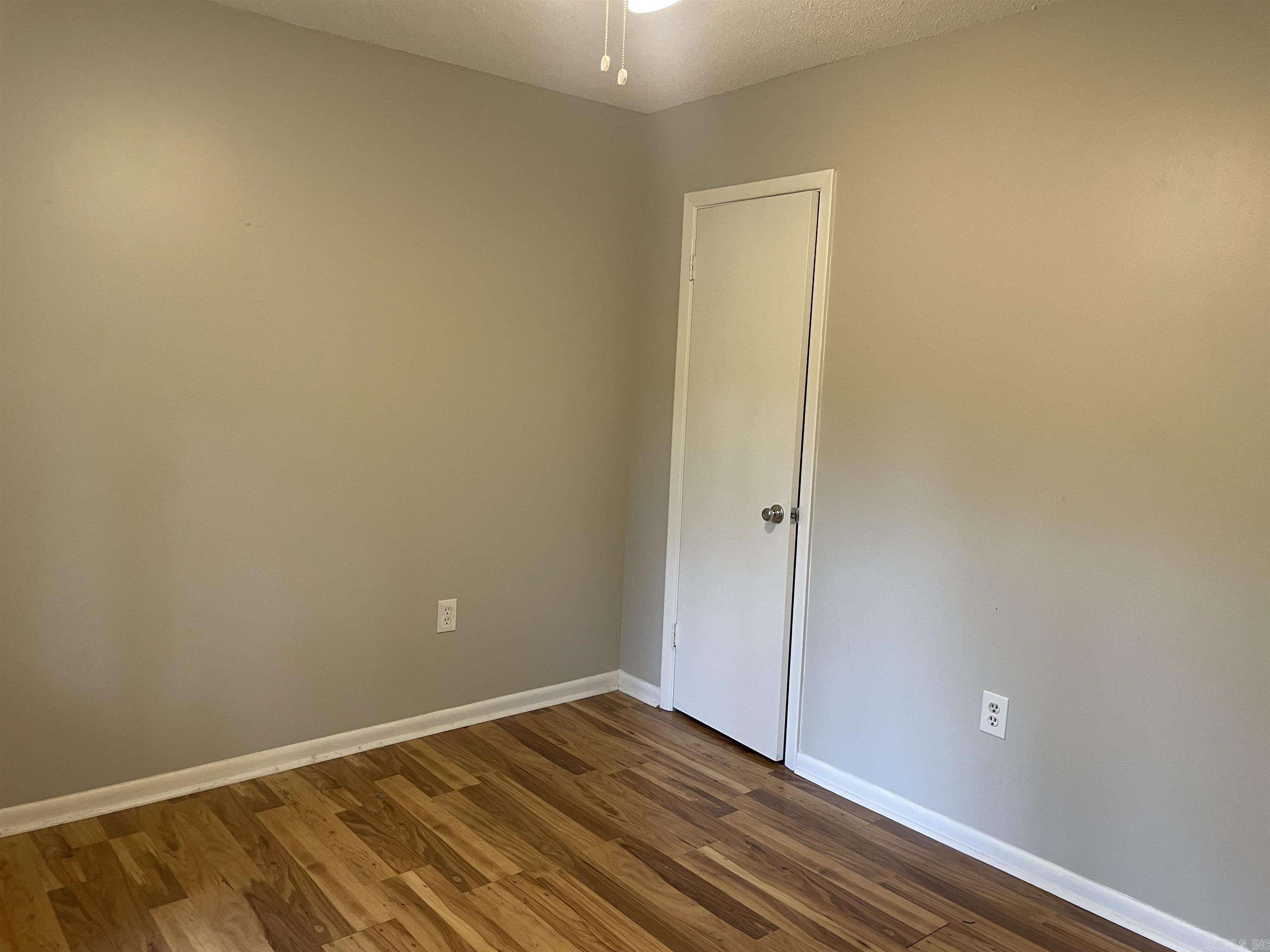 Kellog Estates - Residential