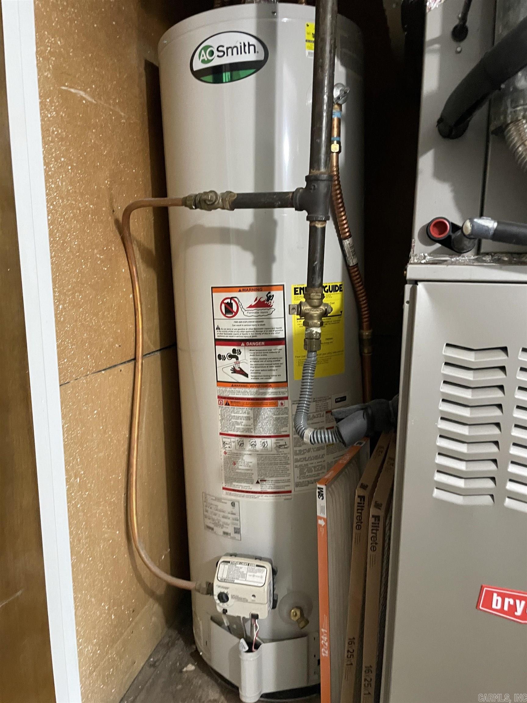 Kellog Estates - Residential