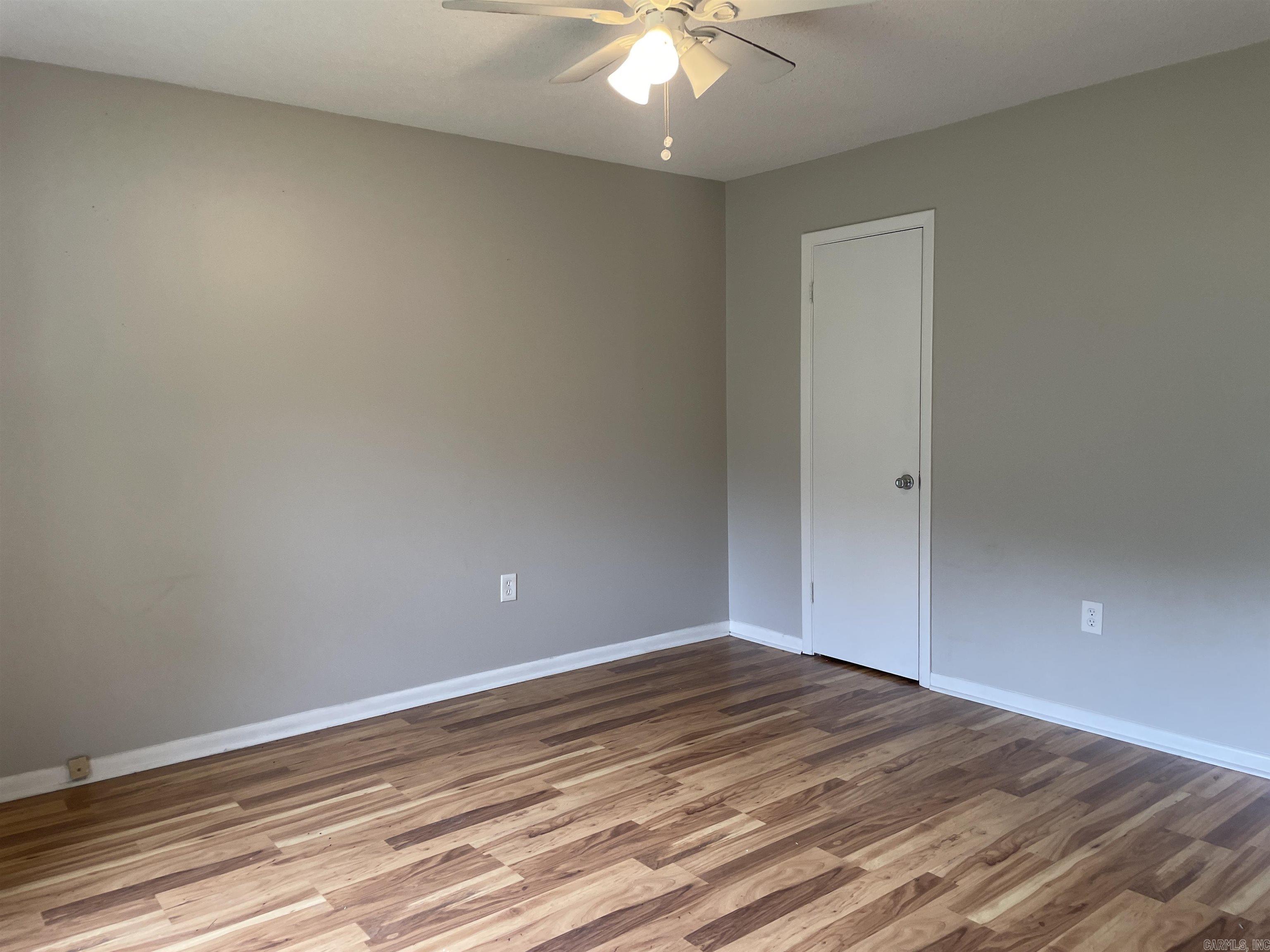 Kellog Estates - Residential