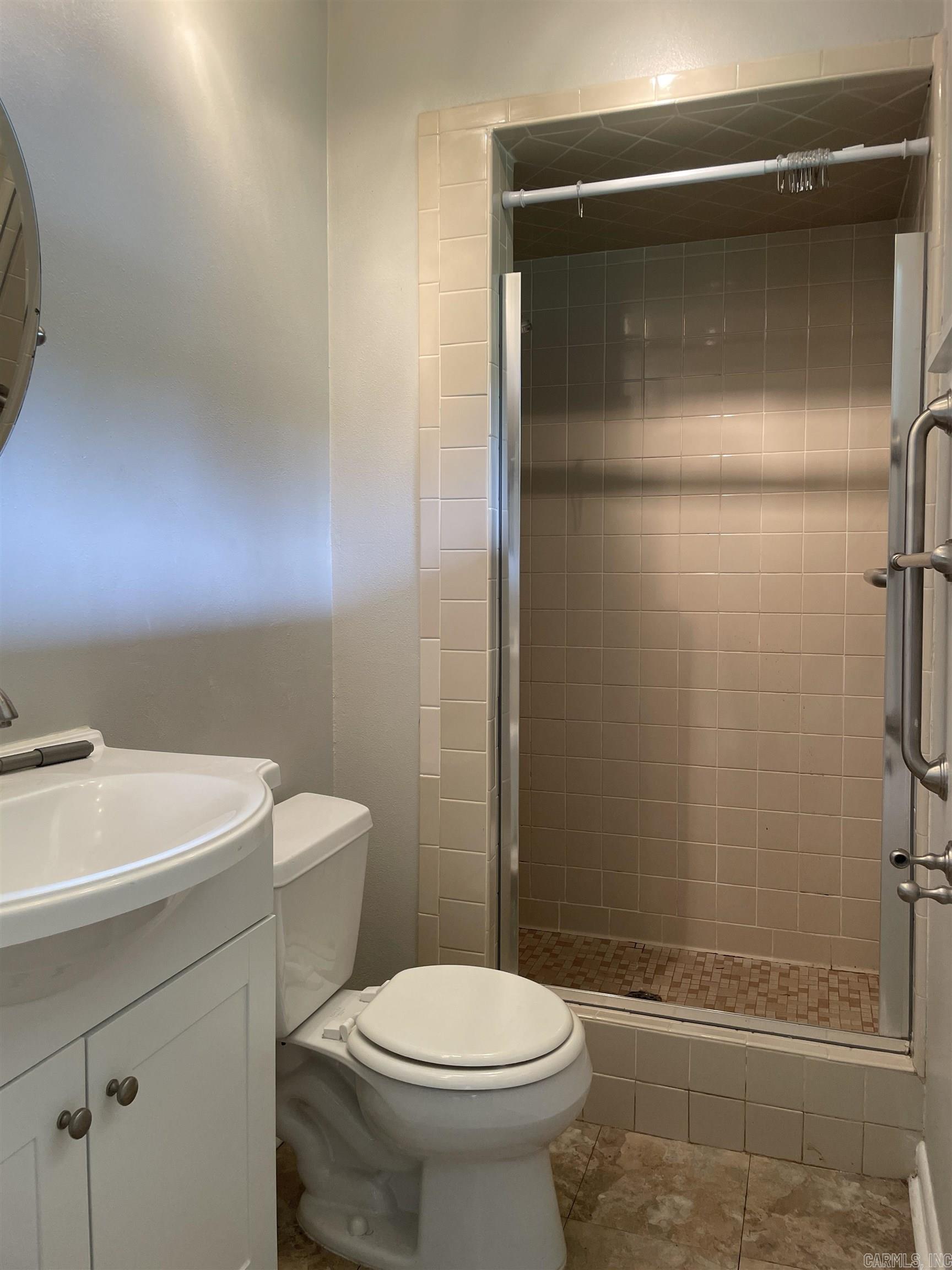 Kellog Estates - Residential