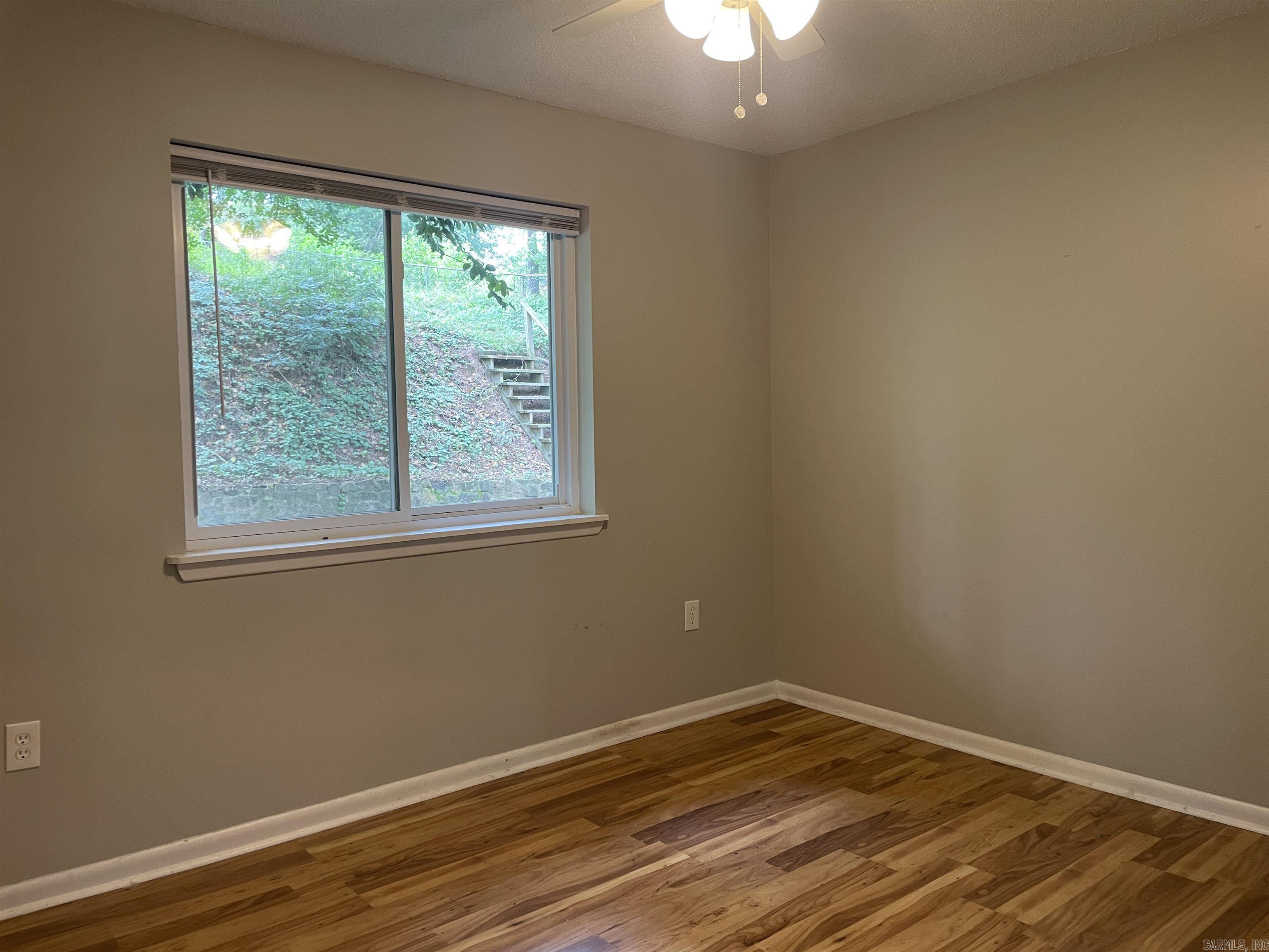 Kellog Estates - Residential