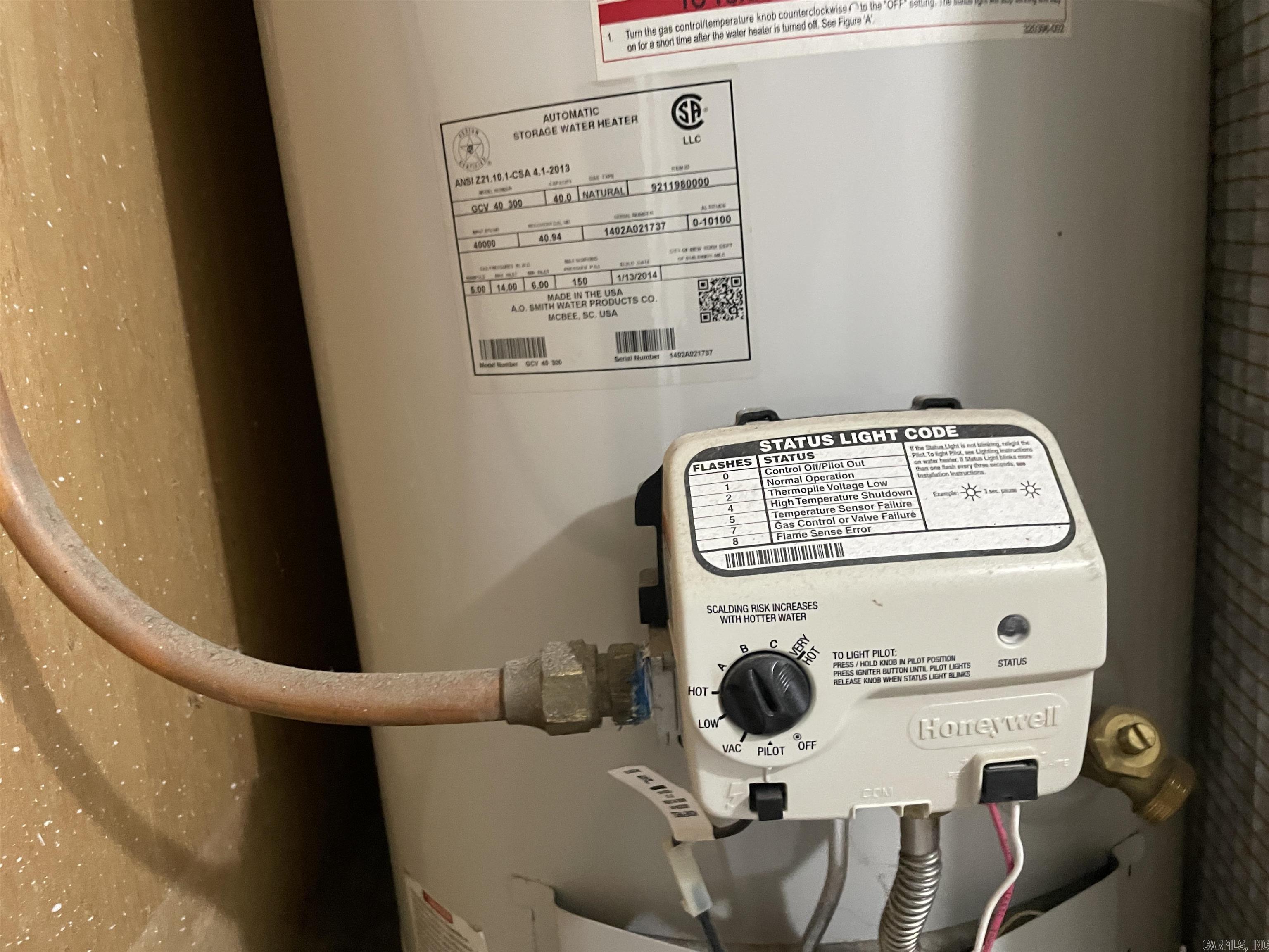 Kellog Estates - Residential