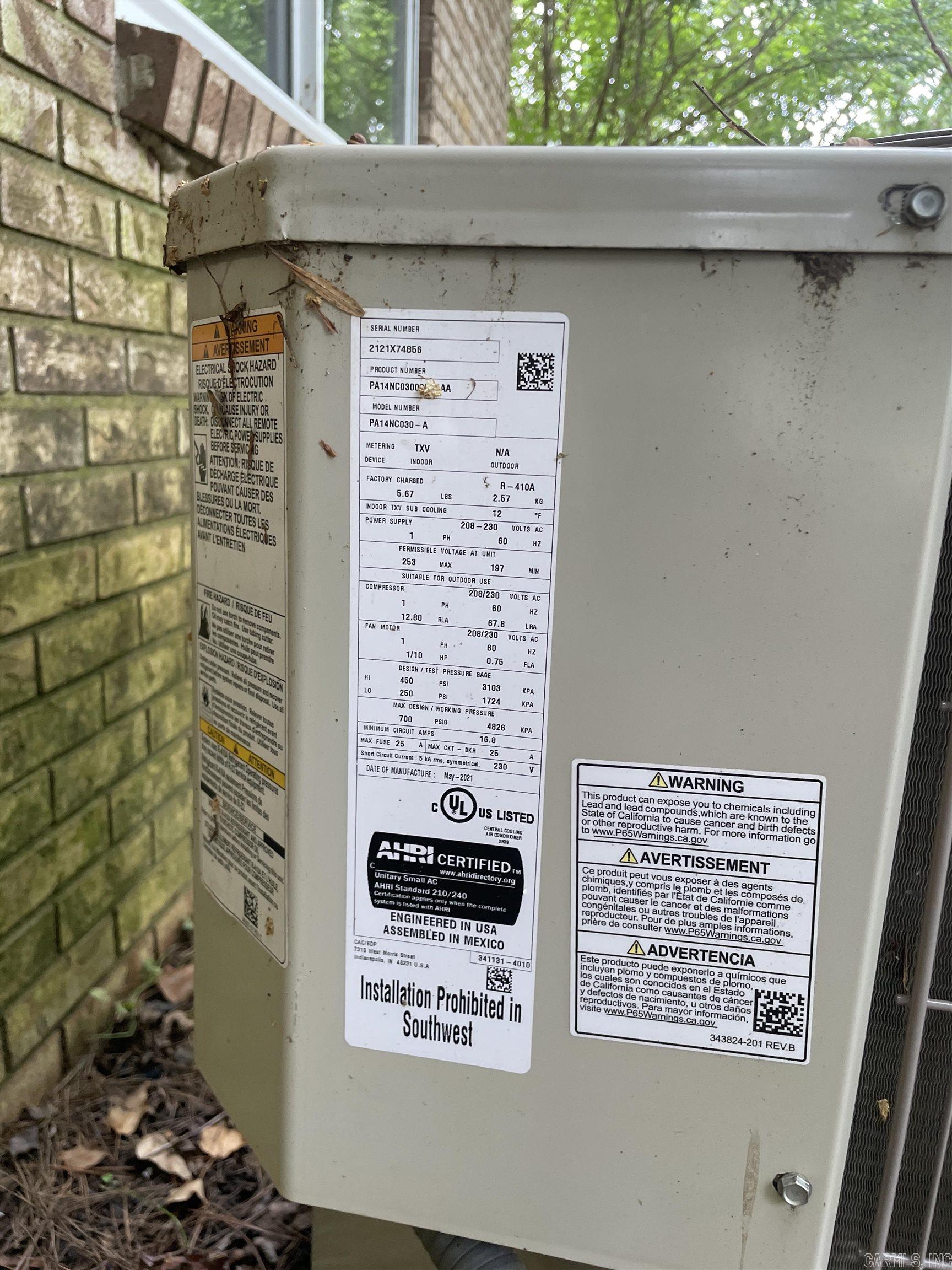 Kellog Estates - Residential