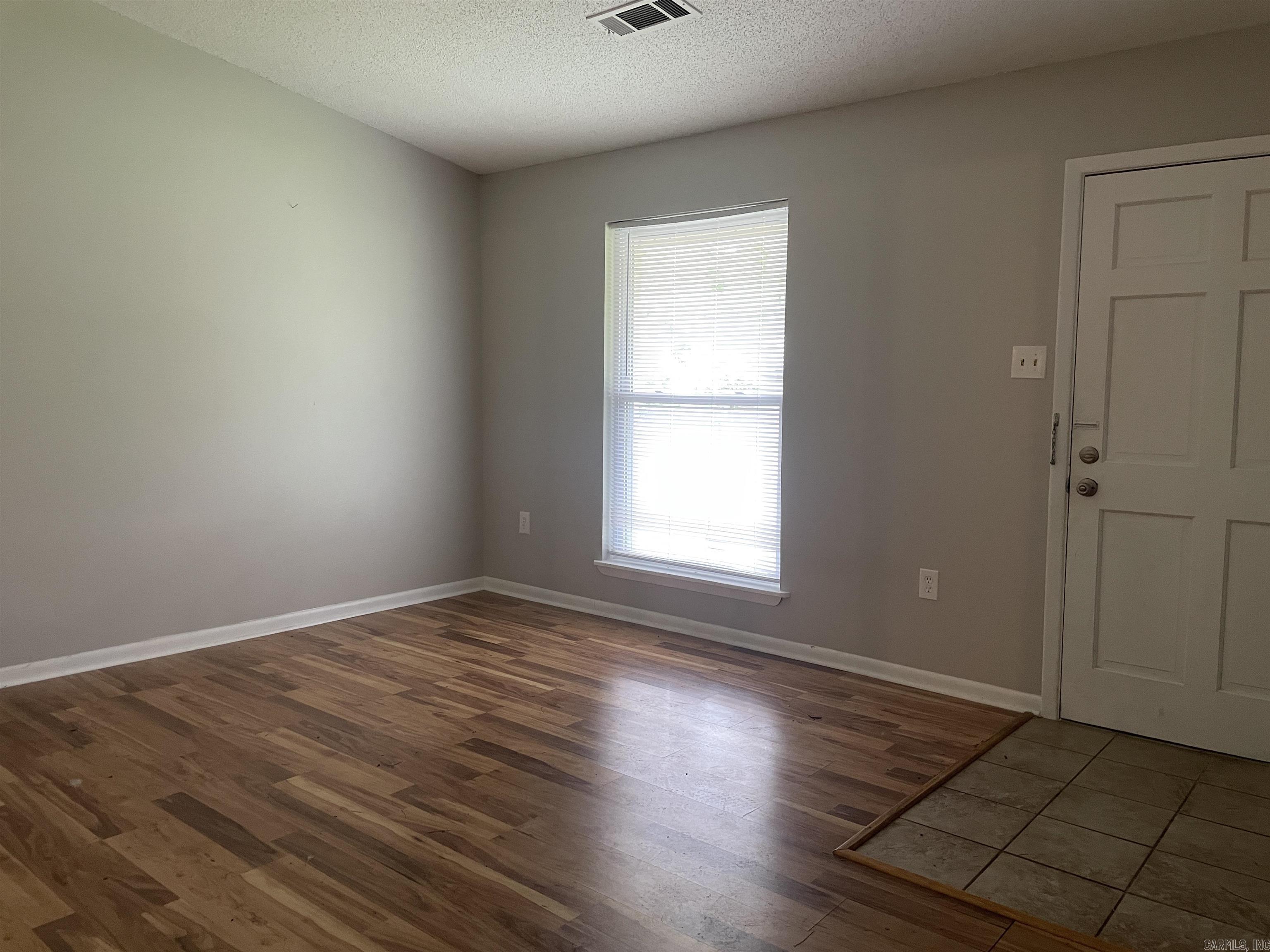 Kellog Estates - Residential