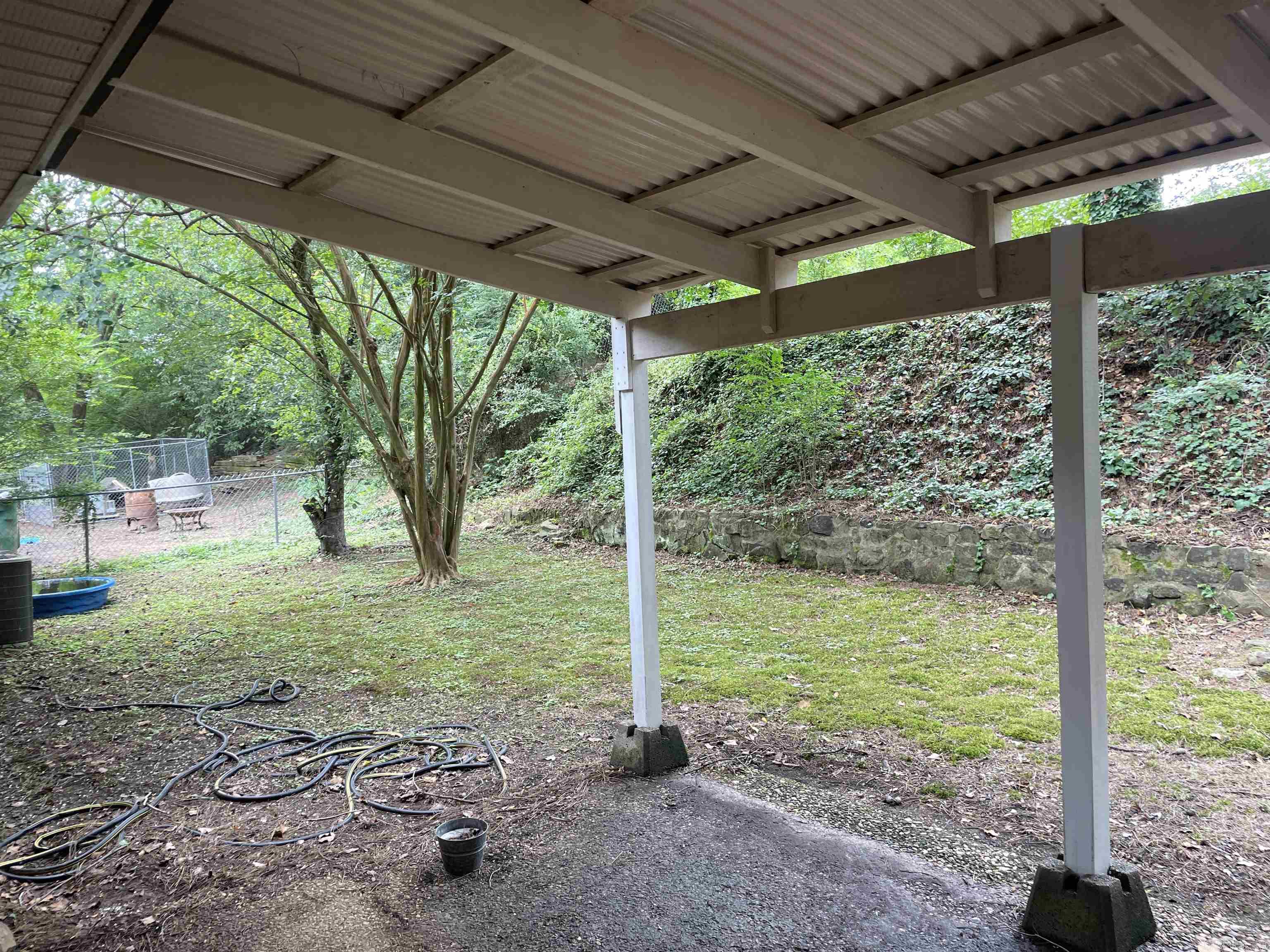 Kellog Estates - Residential