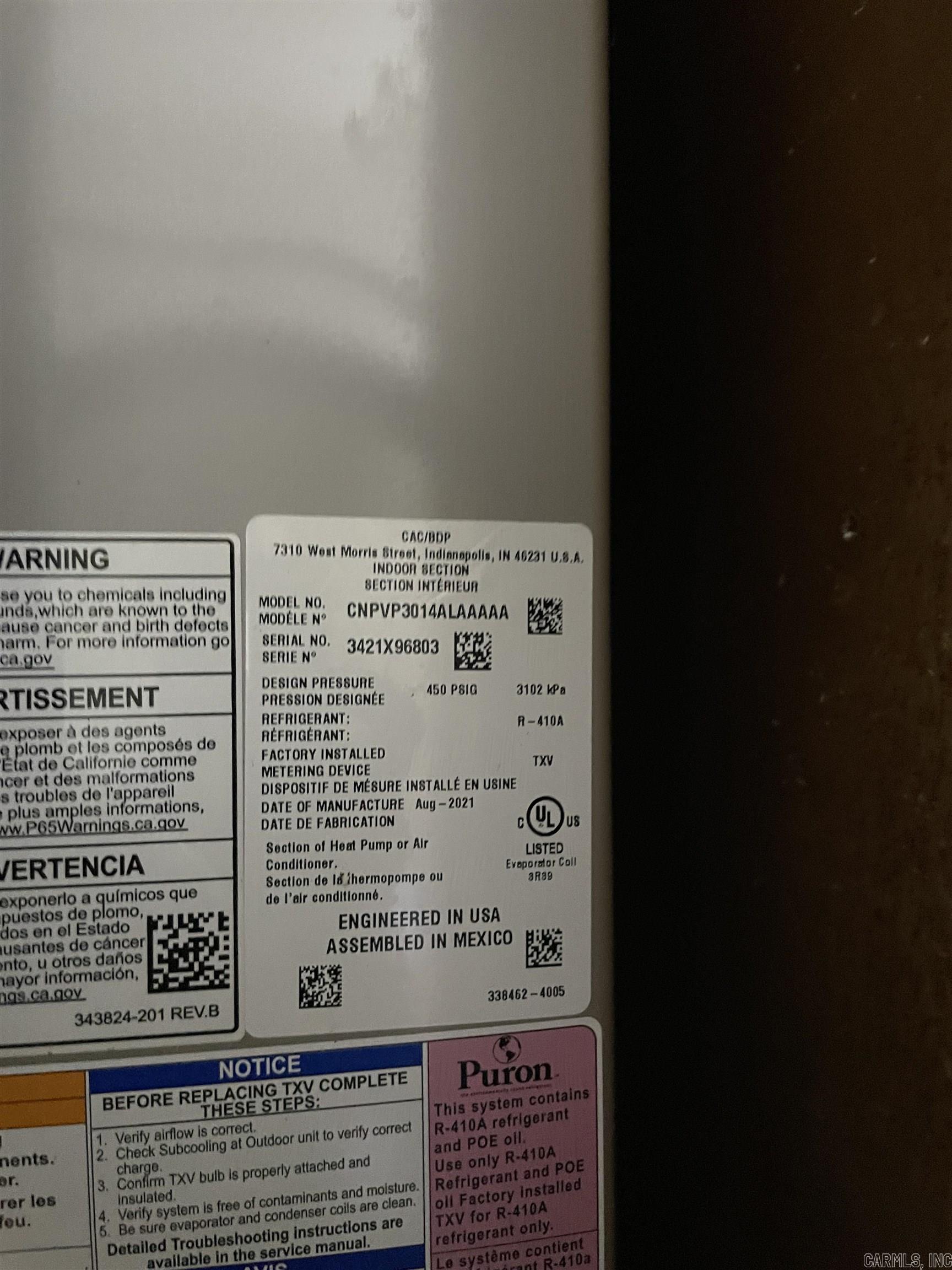 Kellog Estates - Residential