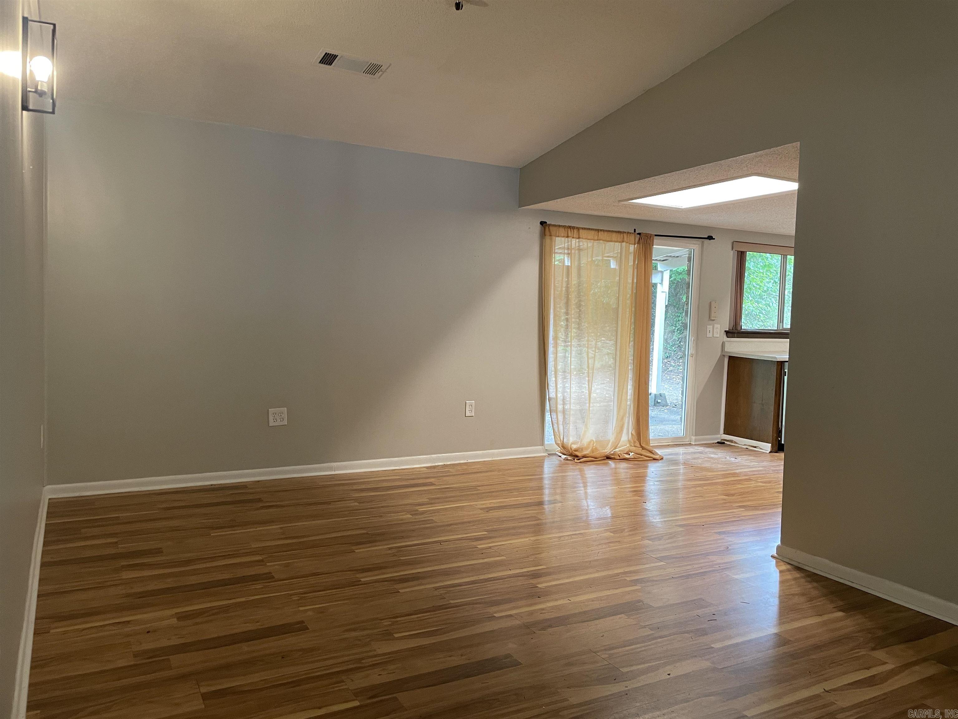 Kellog Estates - Residential