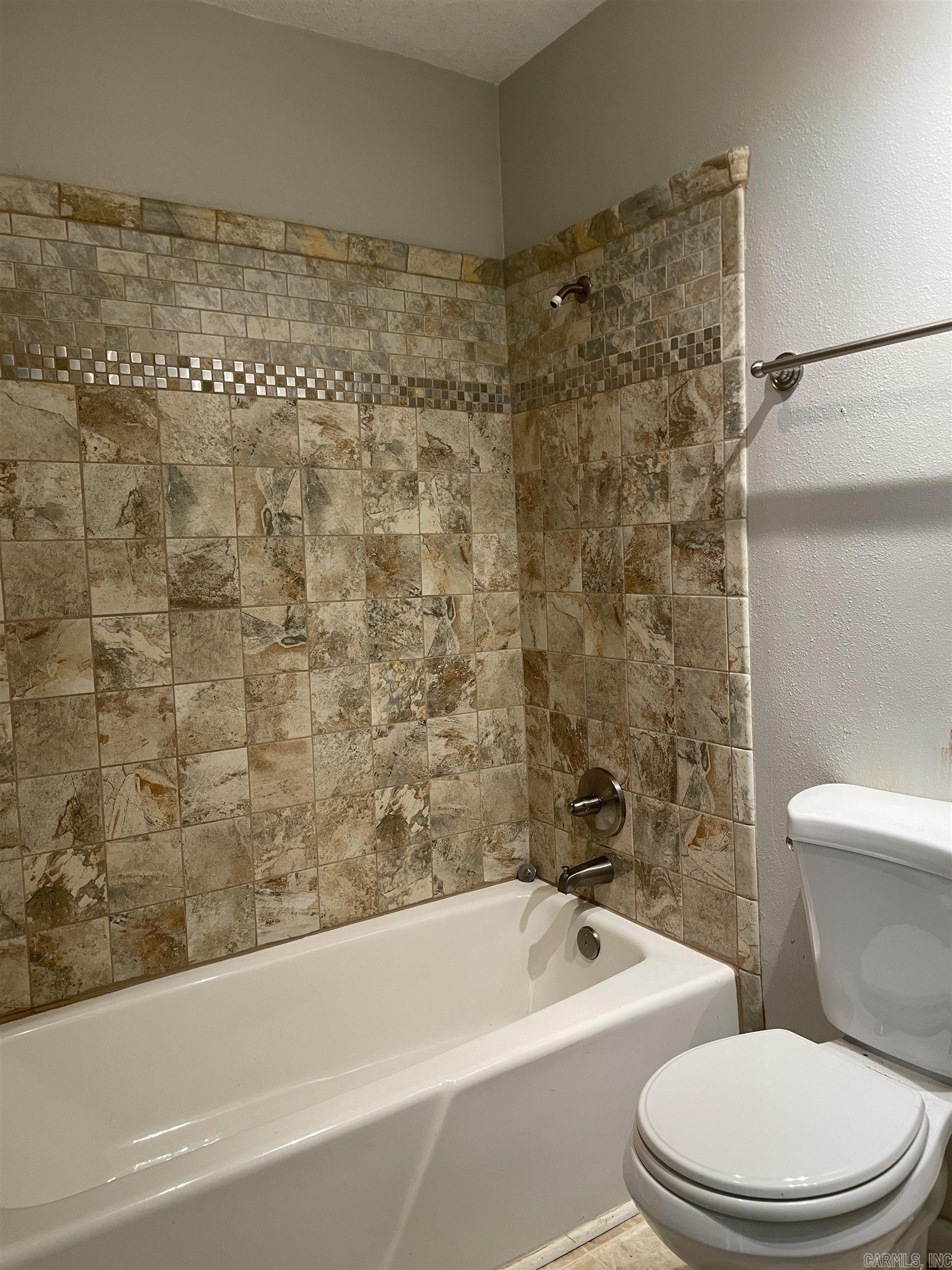 Kellog Estates - Residential