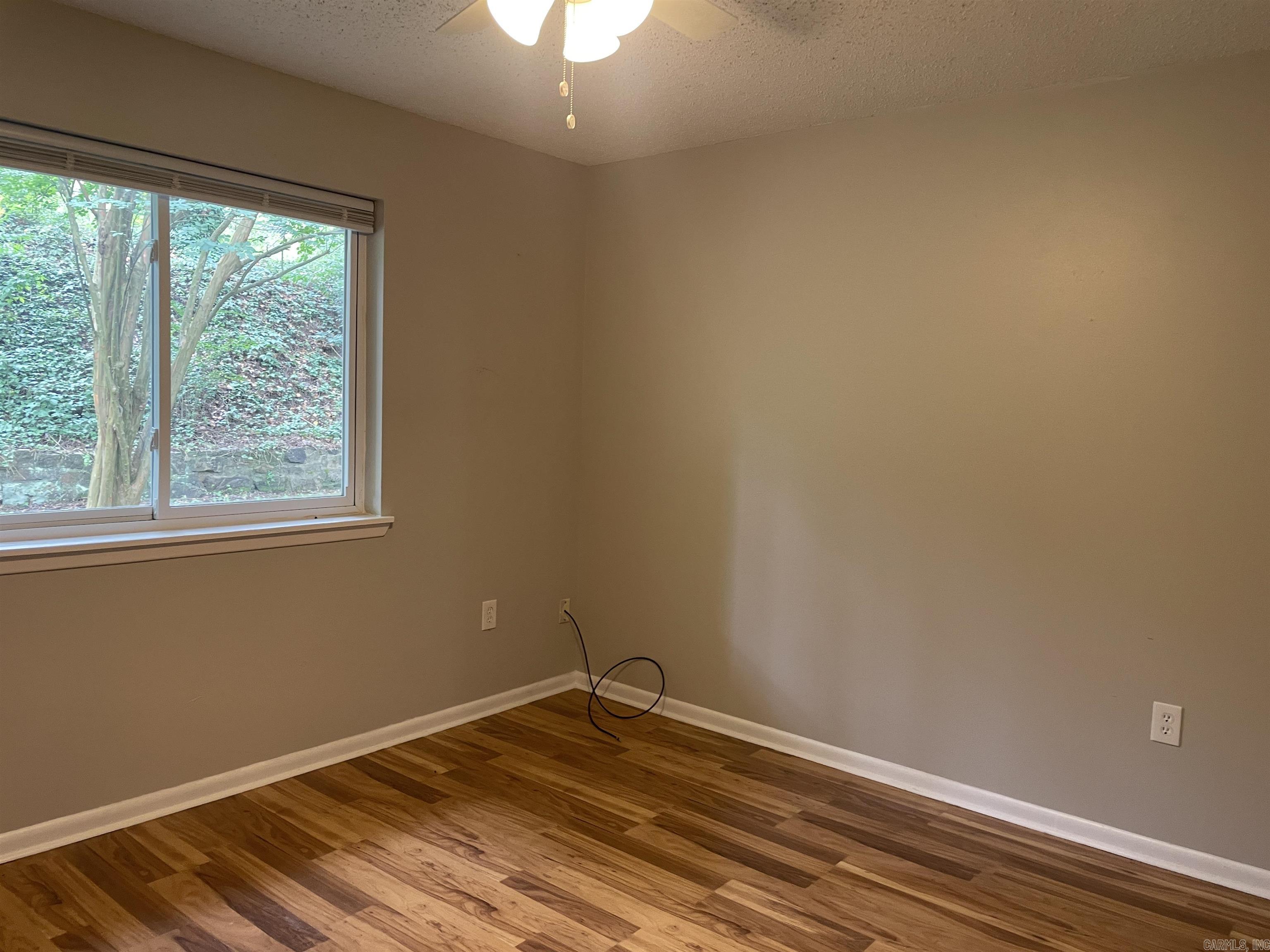 Kellog Estates - Residential