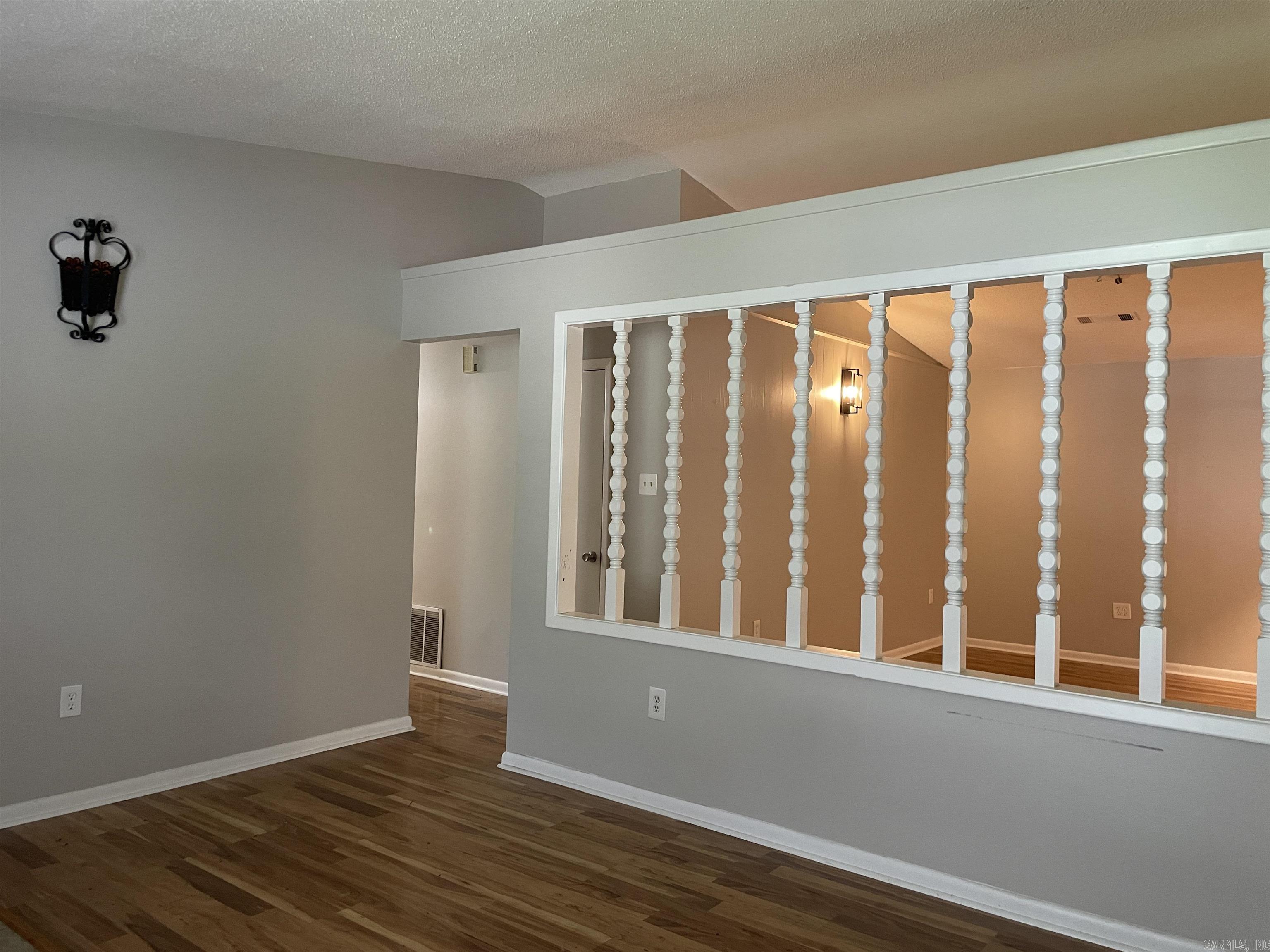 Kellog Estates - Residential