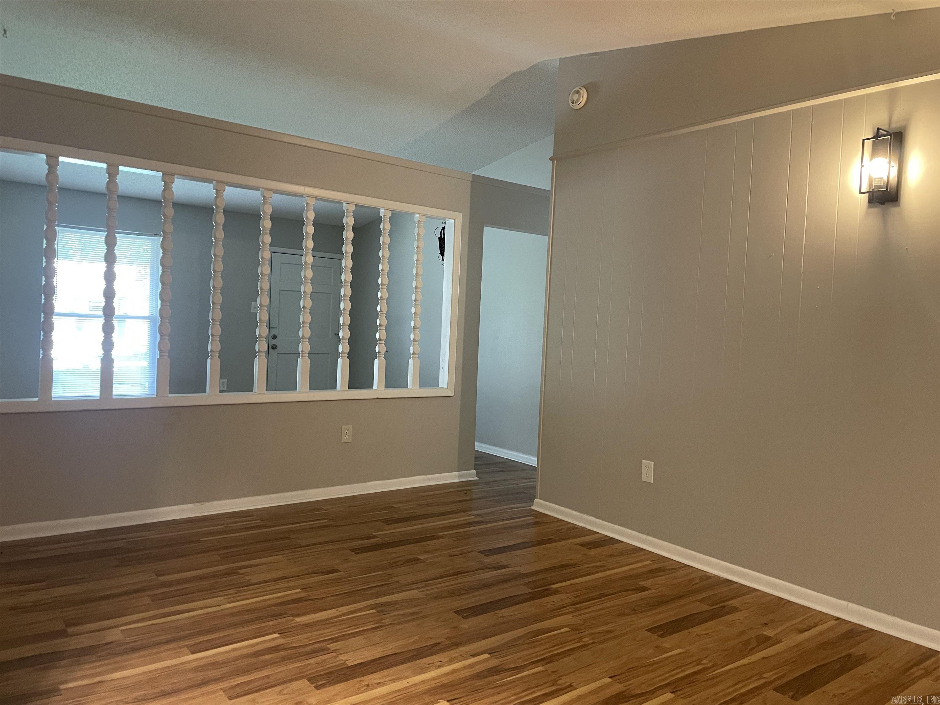 Kellog Estates - Residential