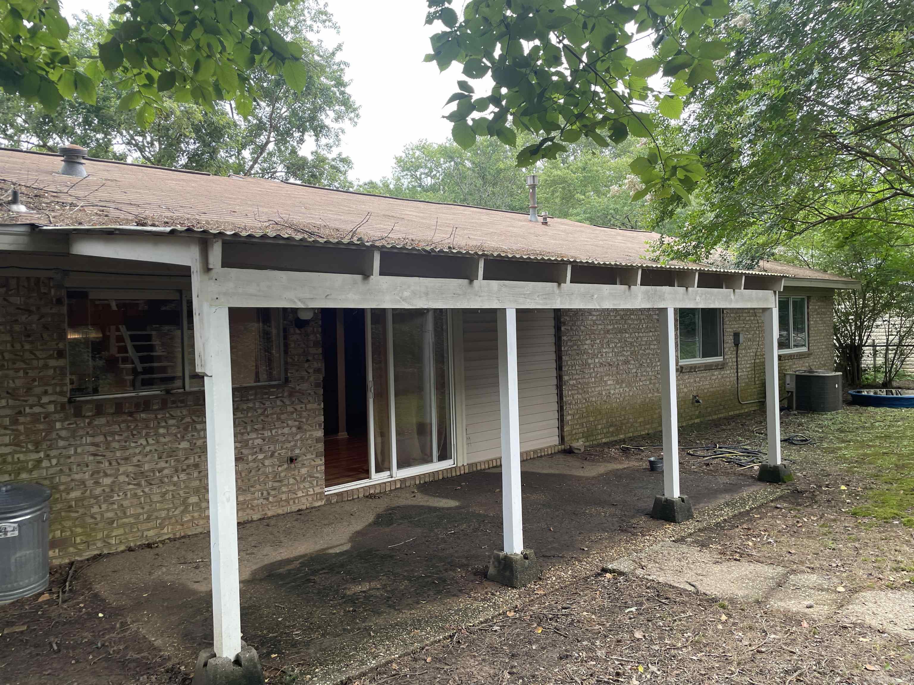 Kellog Estates - Residential