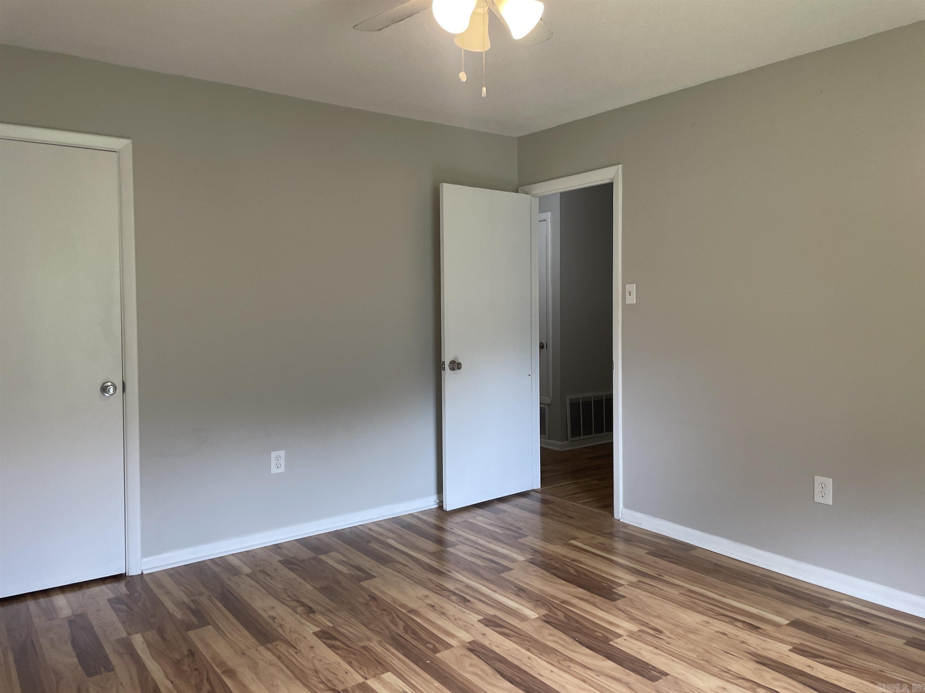 Kellog Estates - Residential