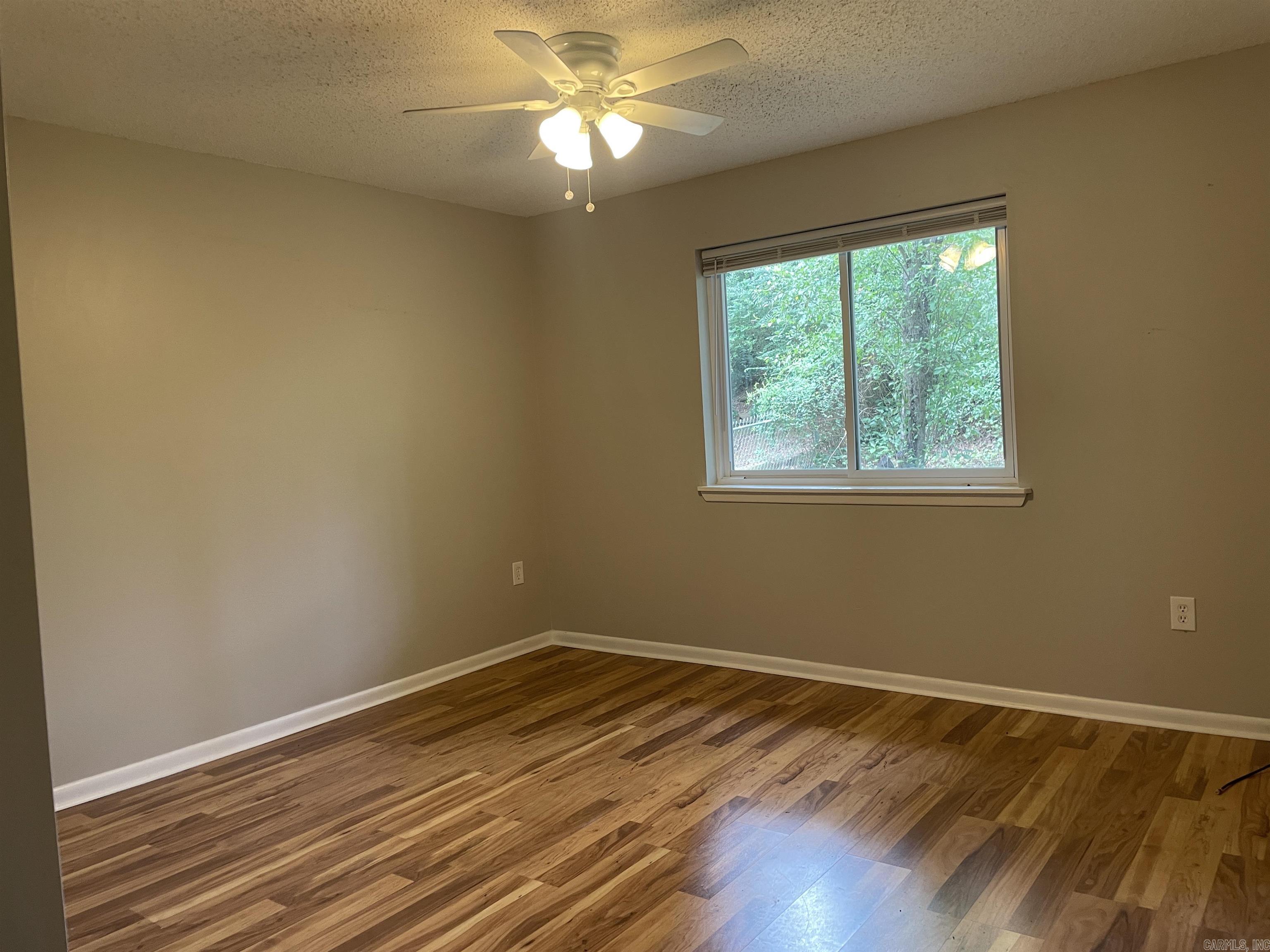 Kellog Estates - Residential