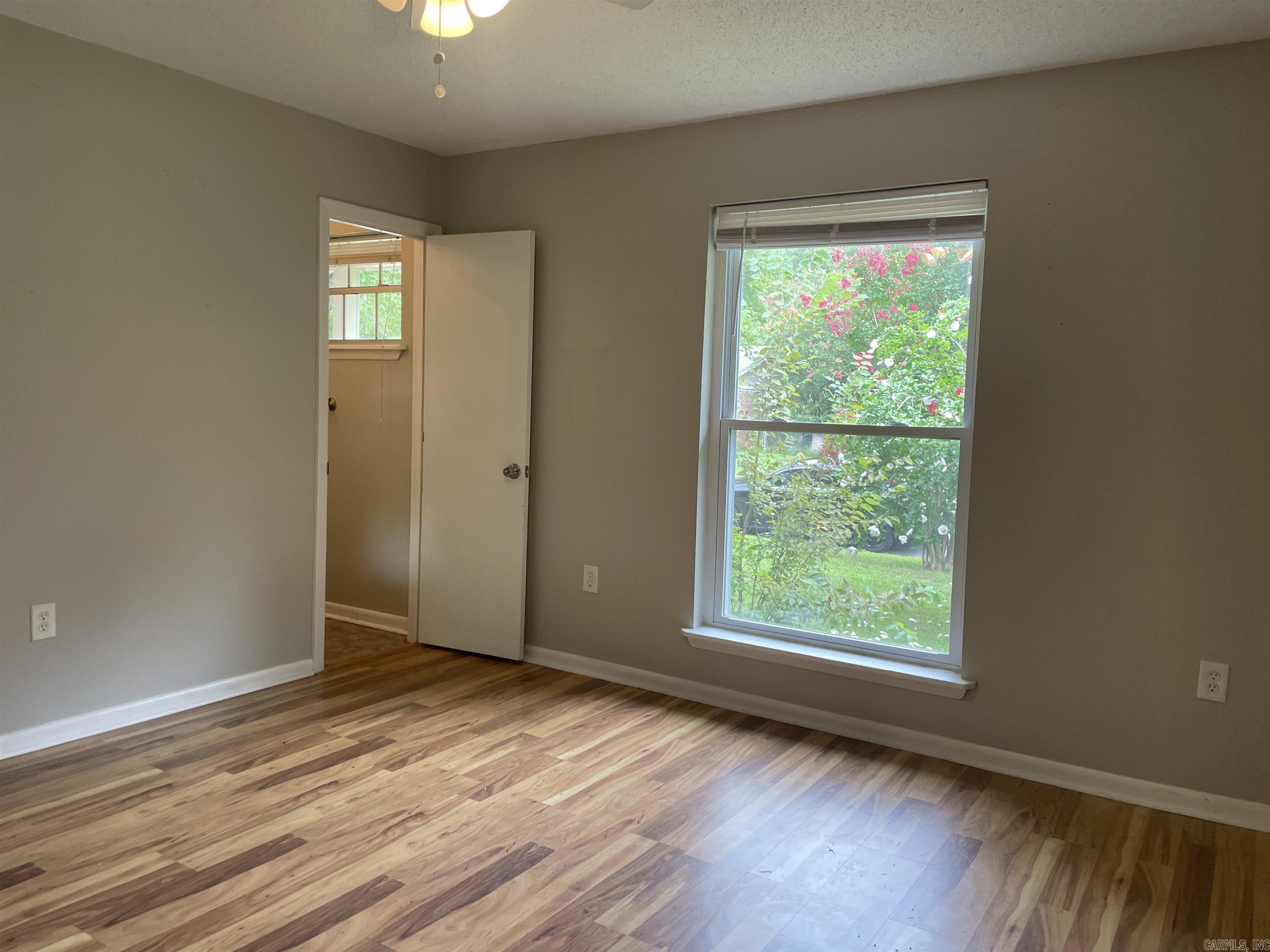 Kellog Estates - Residential