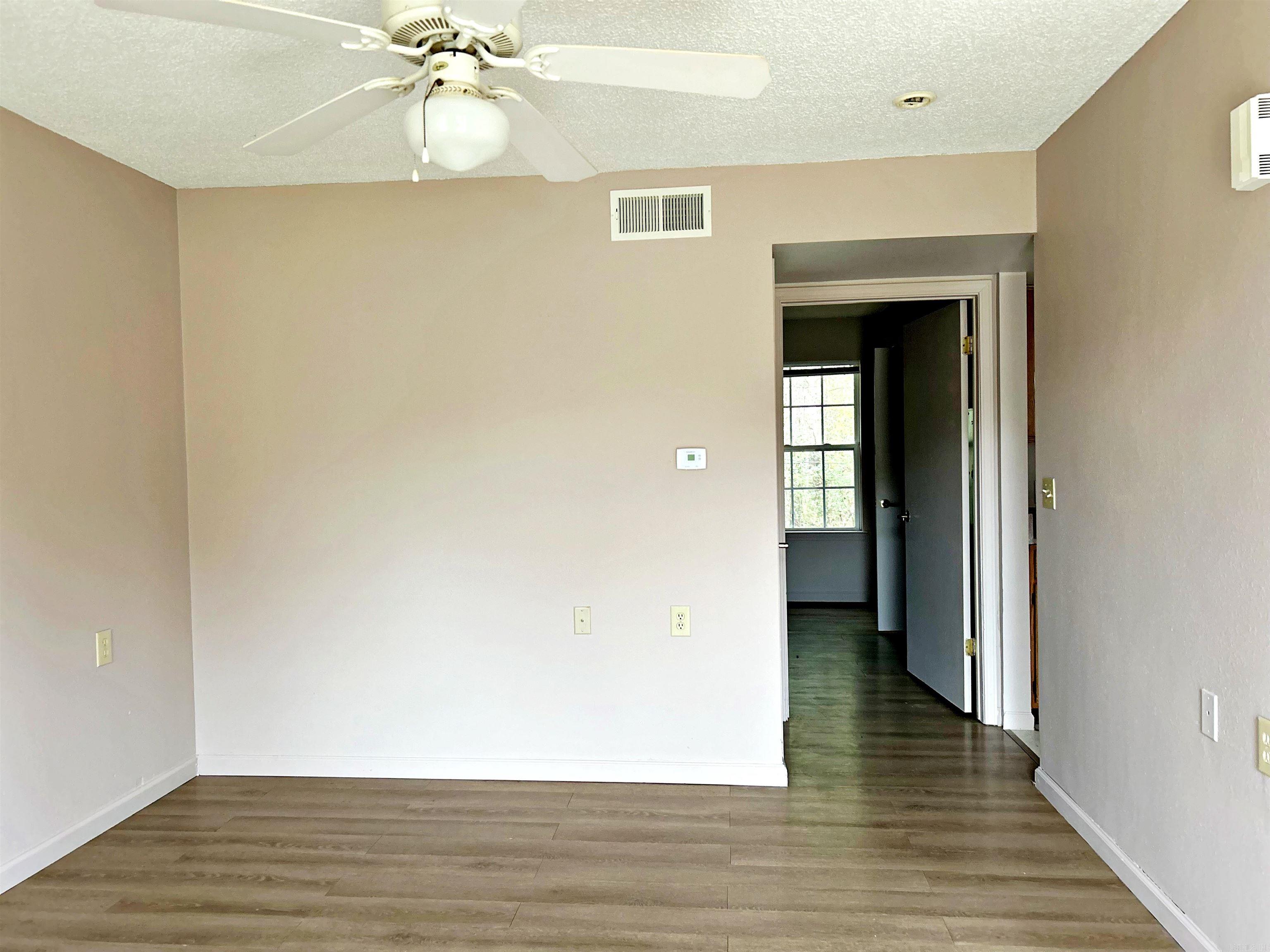 Metes & Bounds - Residential Income