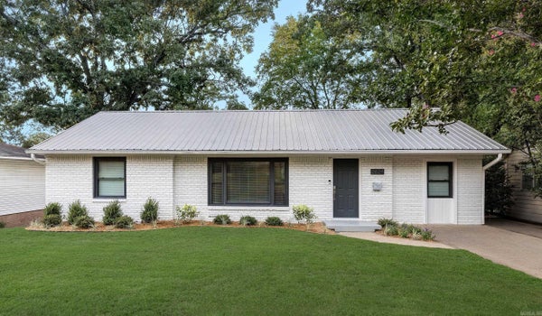 2624 CROUCHWOOD RD, LITTLE ROCK, AR 72207 - Image 9ed5f1237da3e138604429ea3e930803/1987623222