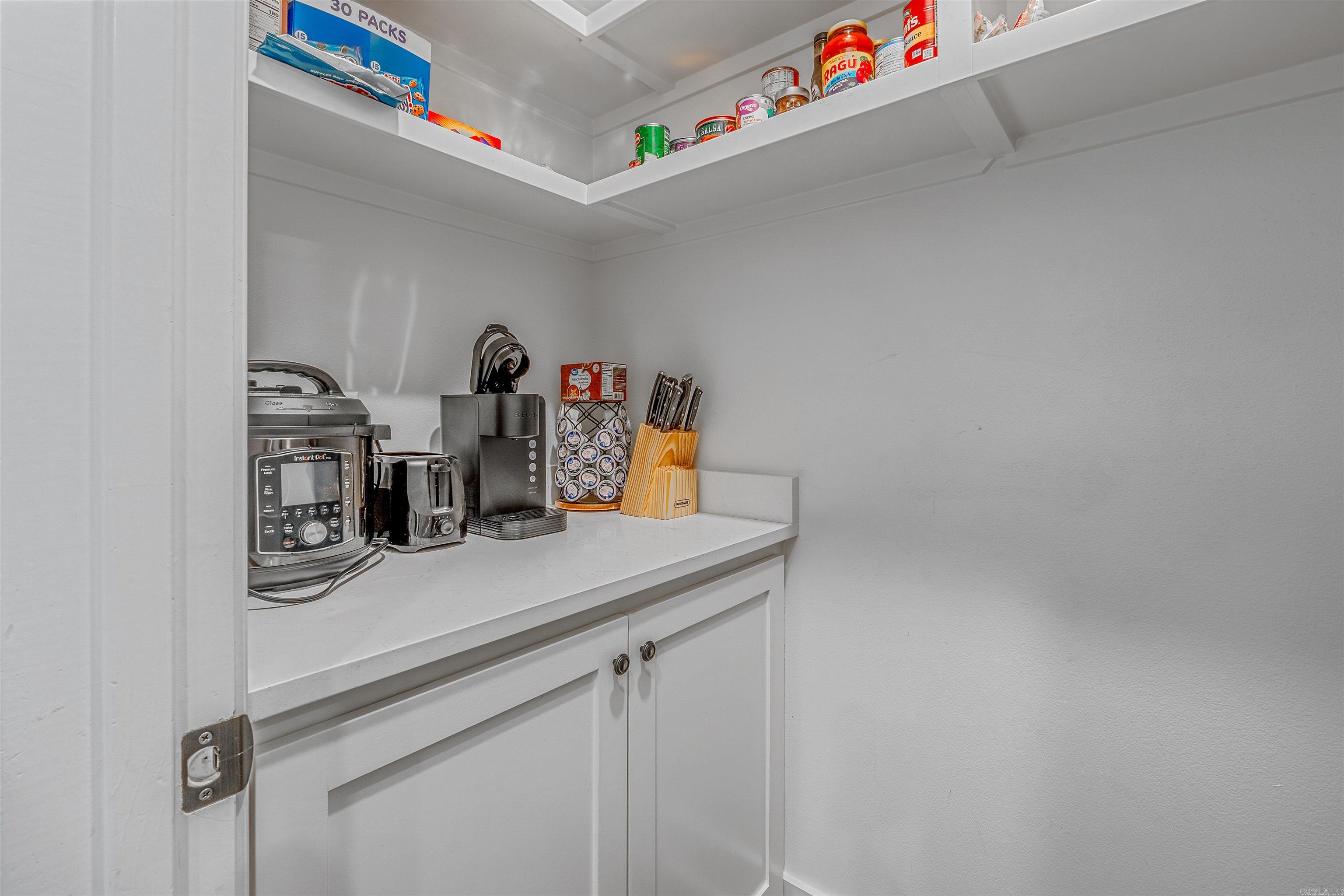 CHENAL VALLEY "CAUREL COURT" - Residential