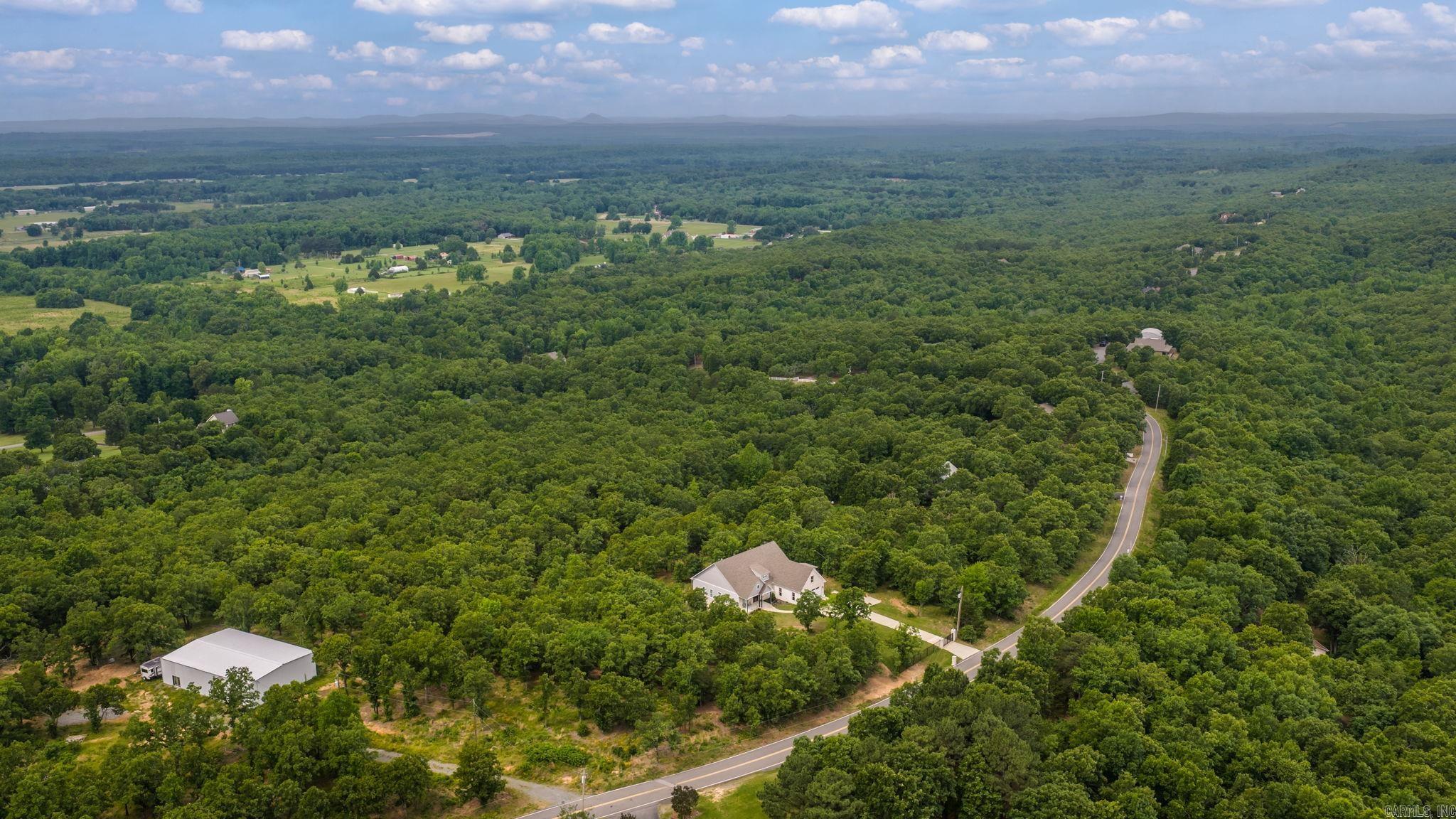 QUAIL VALLEY ESTS - Residential