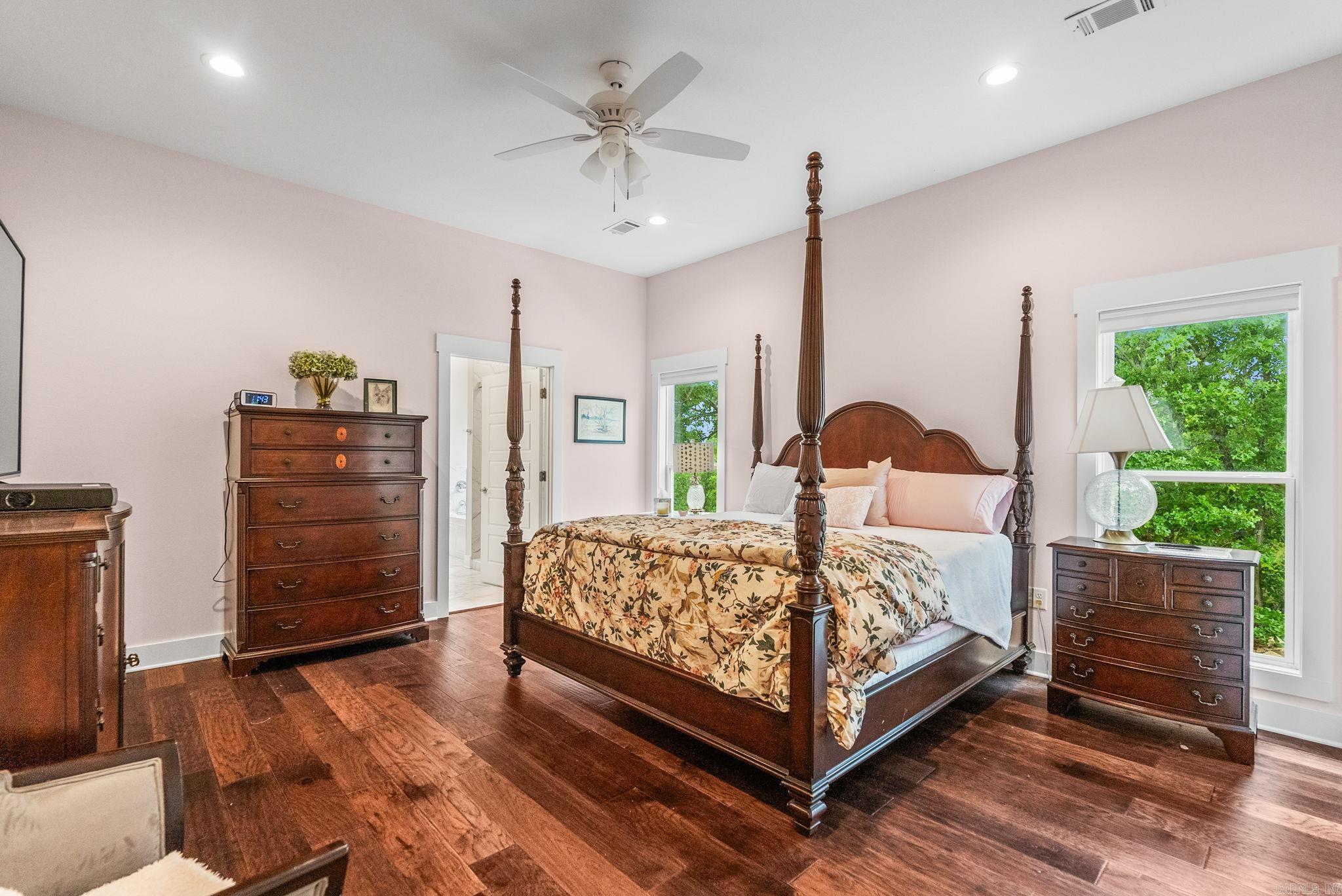 QUAIL VALLEY ESTS - Residential