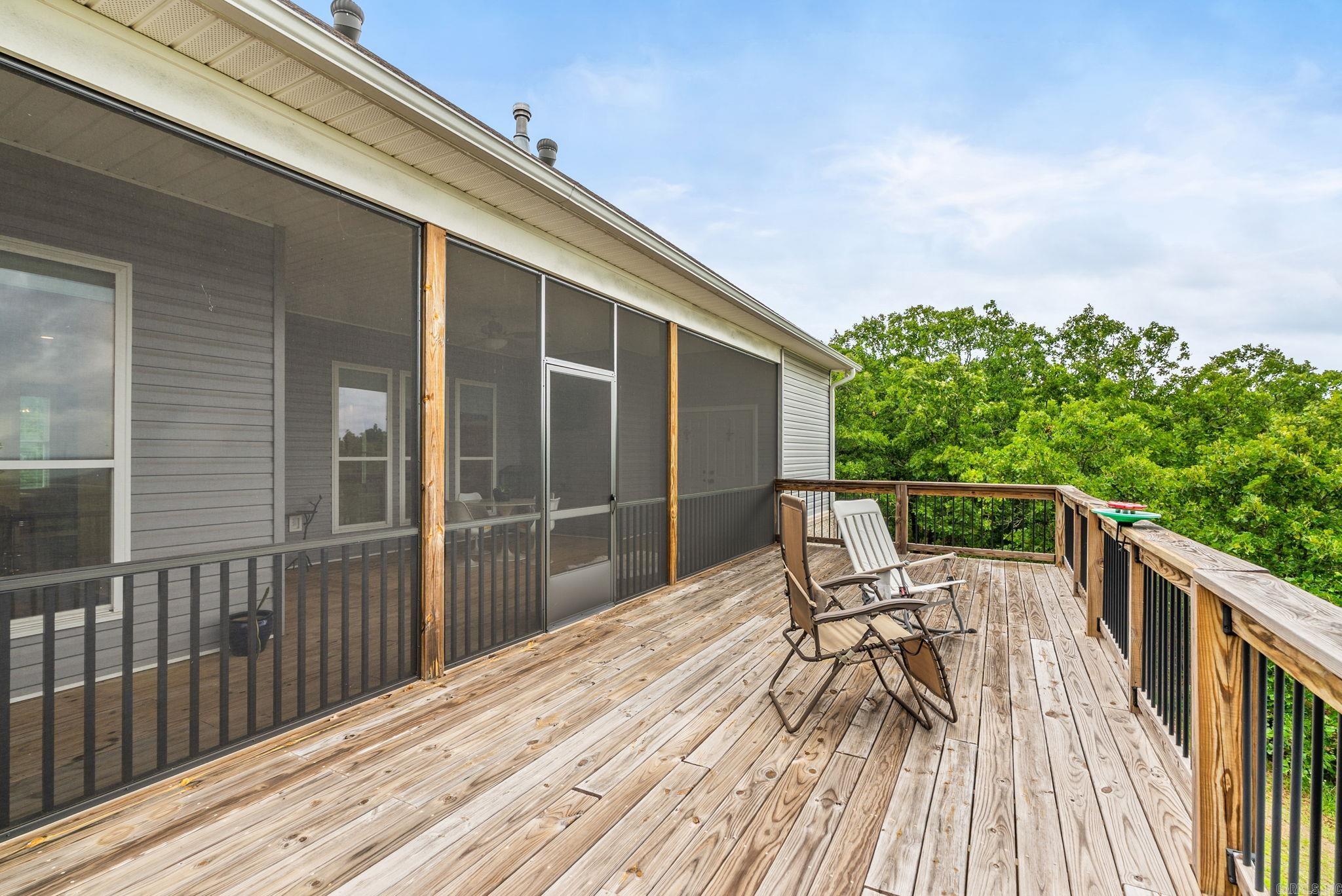 QUAIL VALLEY ESTS - Residential