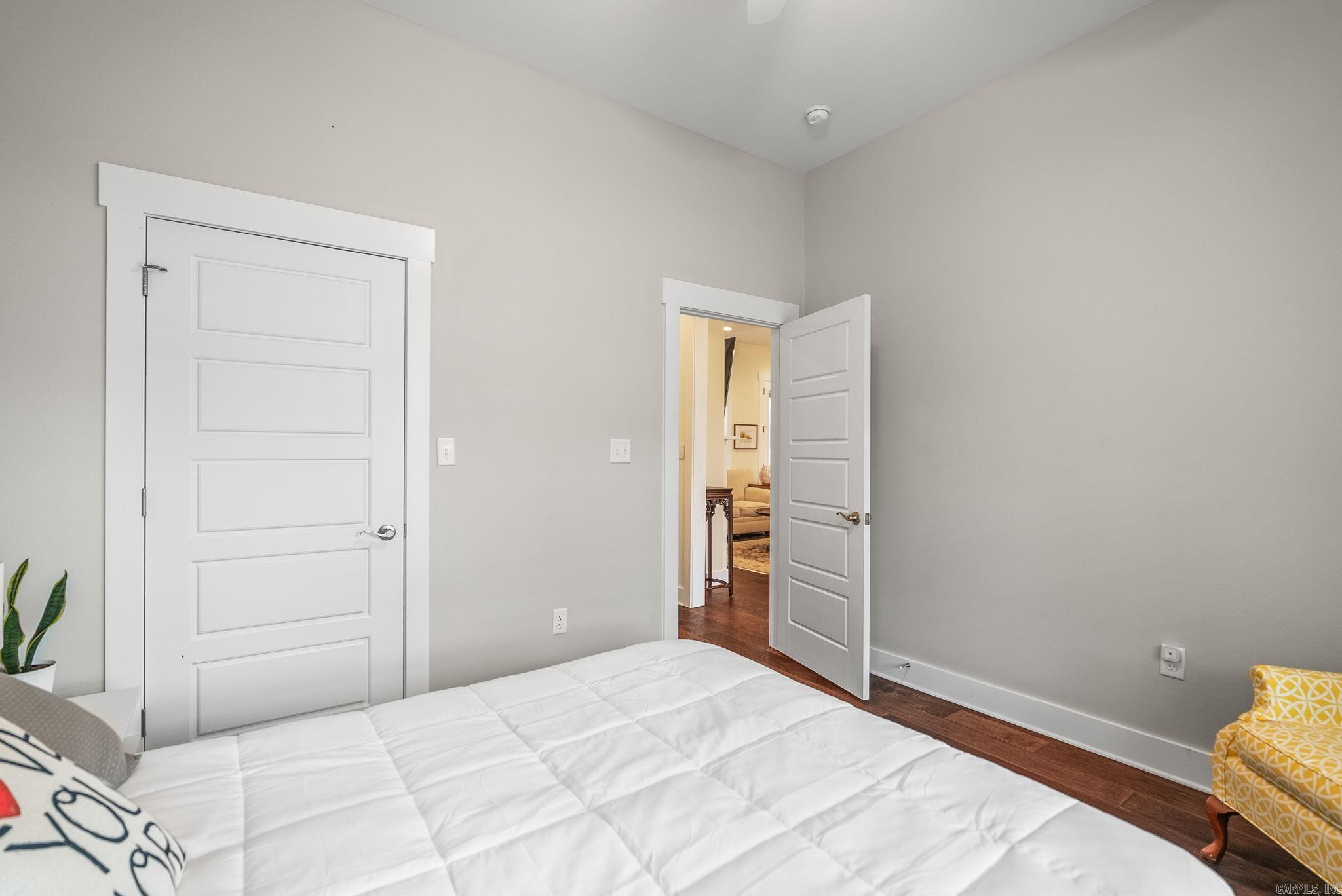 QUAIL VALLEY ESTS - Residential