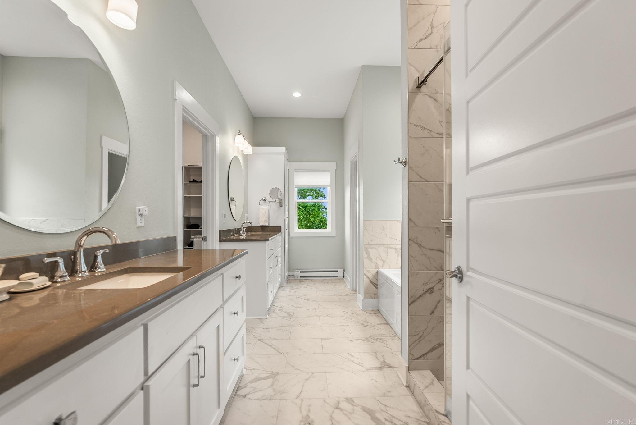 QUAIL VALLEY ESTS - Residential