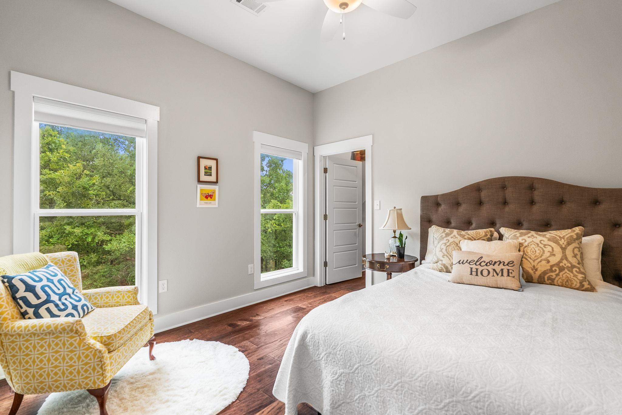 QUAIL VALLEY ESTS - Residential