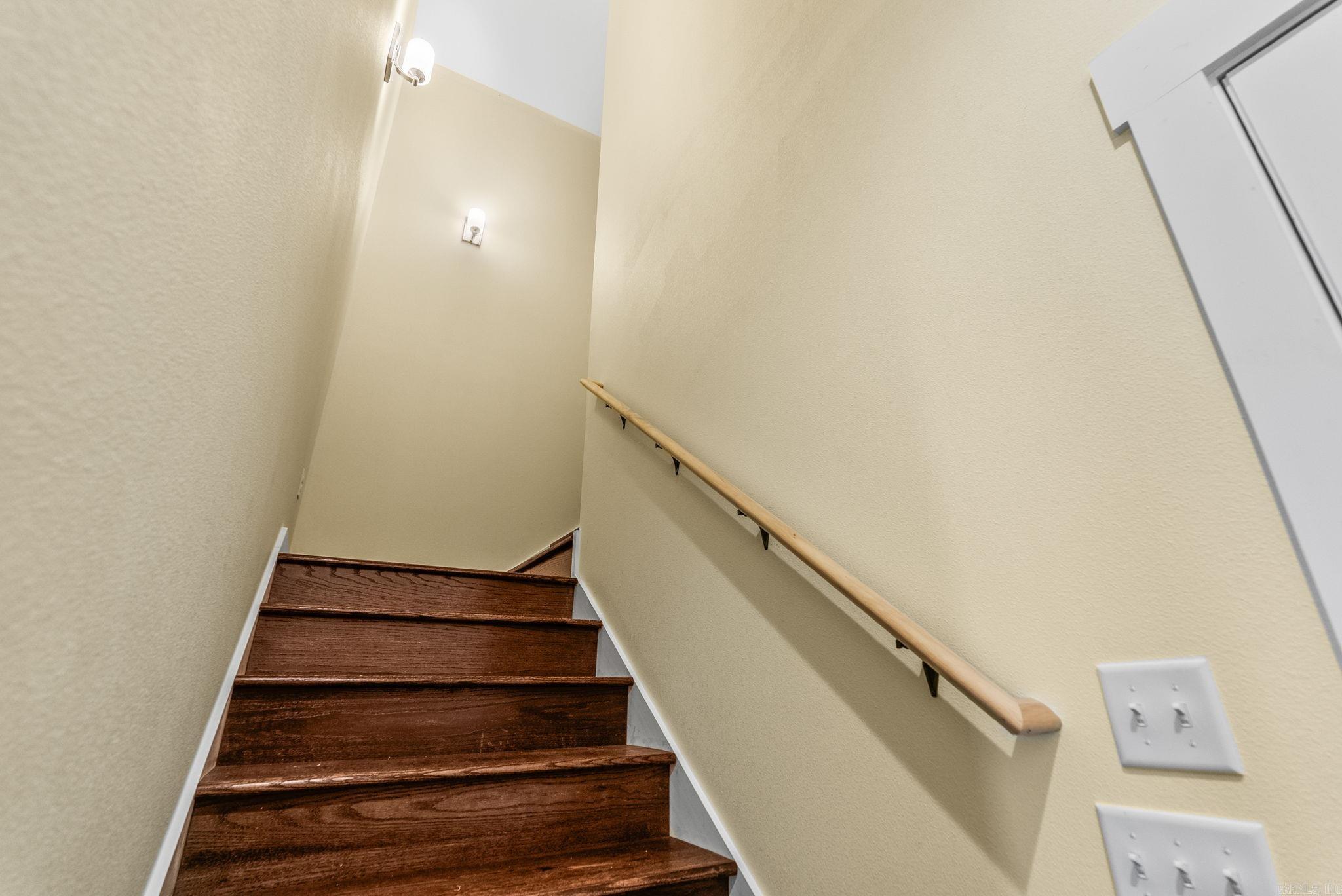 QUAIL VALLEY ESTS - Residential