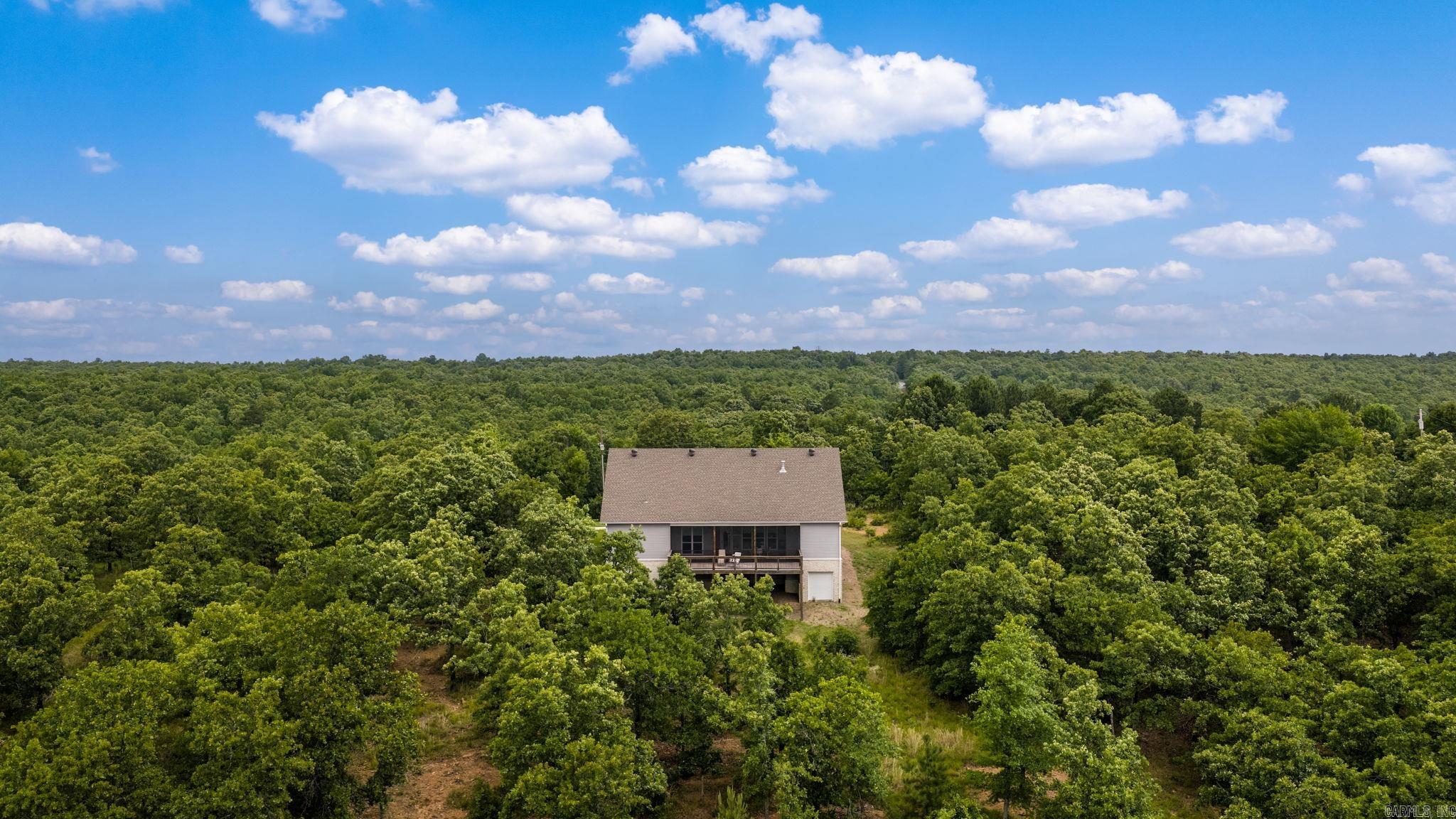 QUAIL VALLEY ESTS - Residential