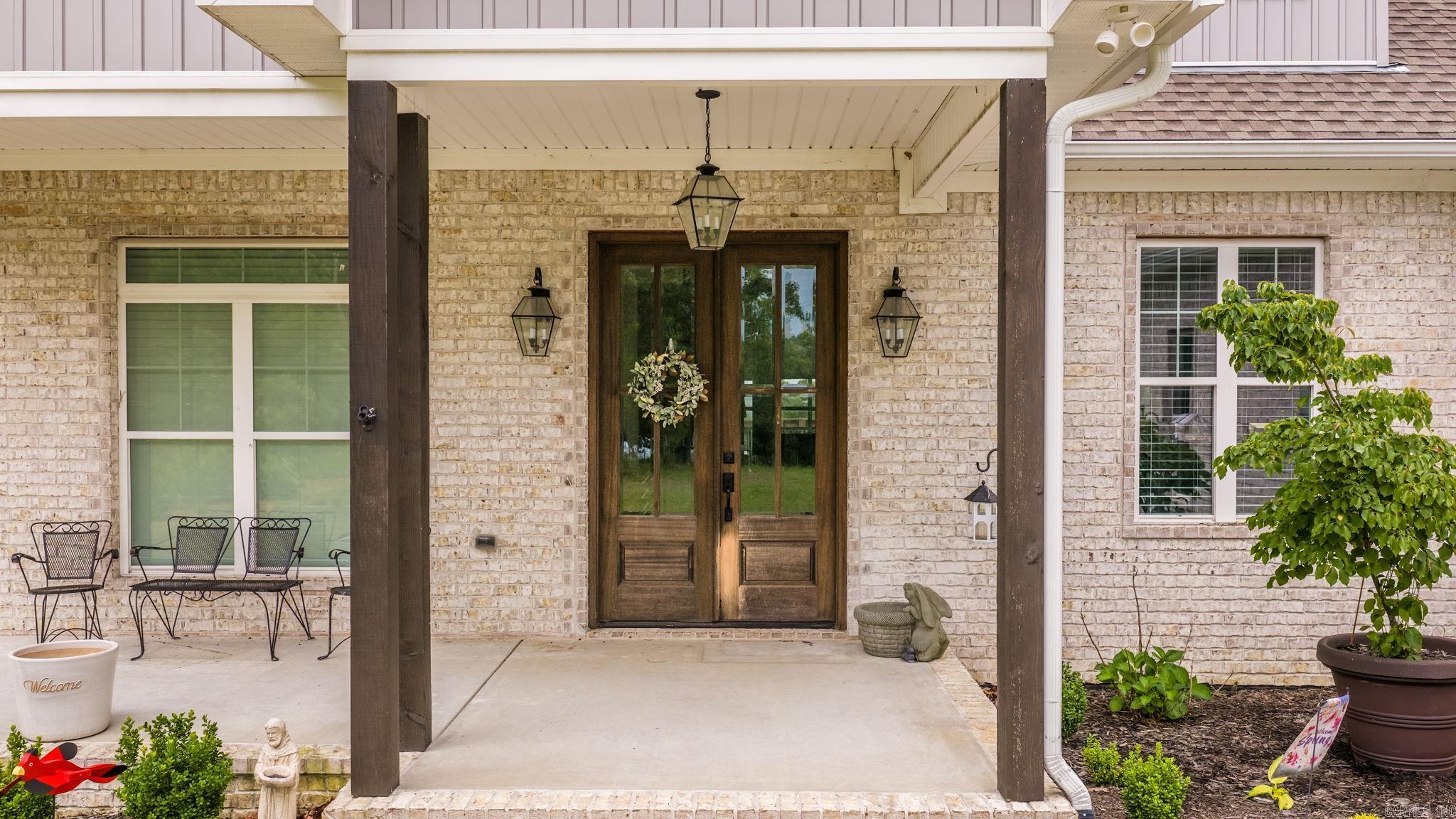 QUAIL VALLEY ESTS - Residential