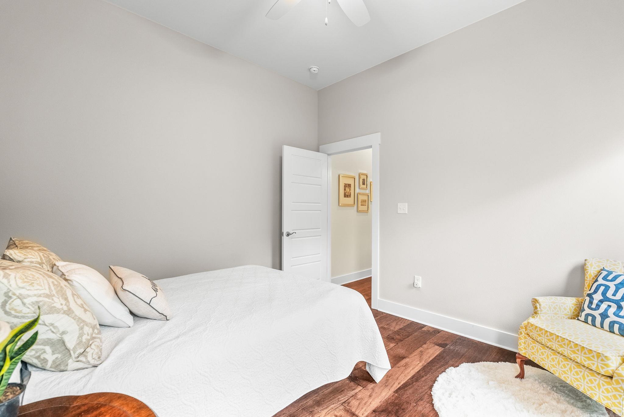 QUAIL VALLEY ESTS - Residential