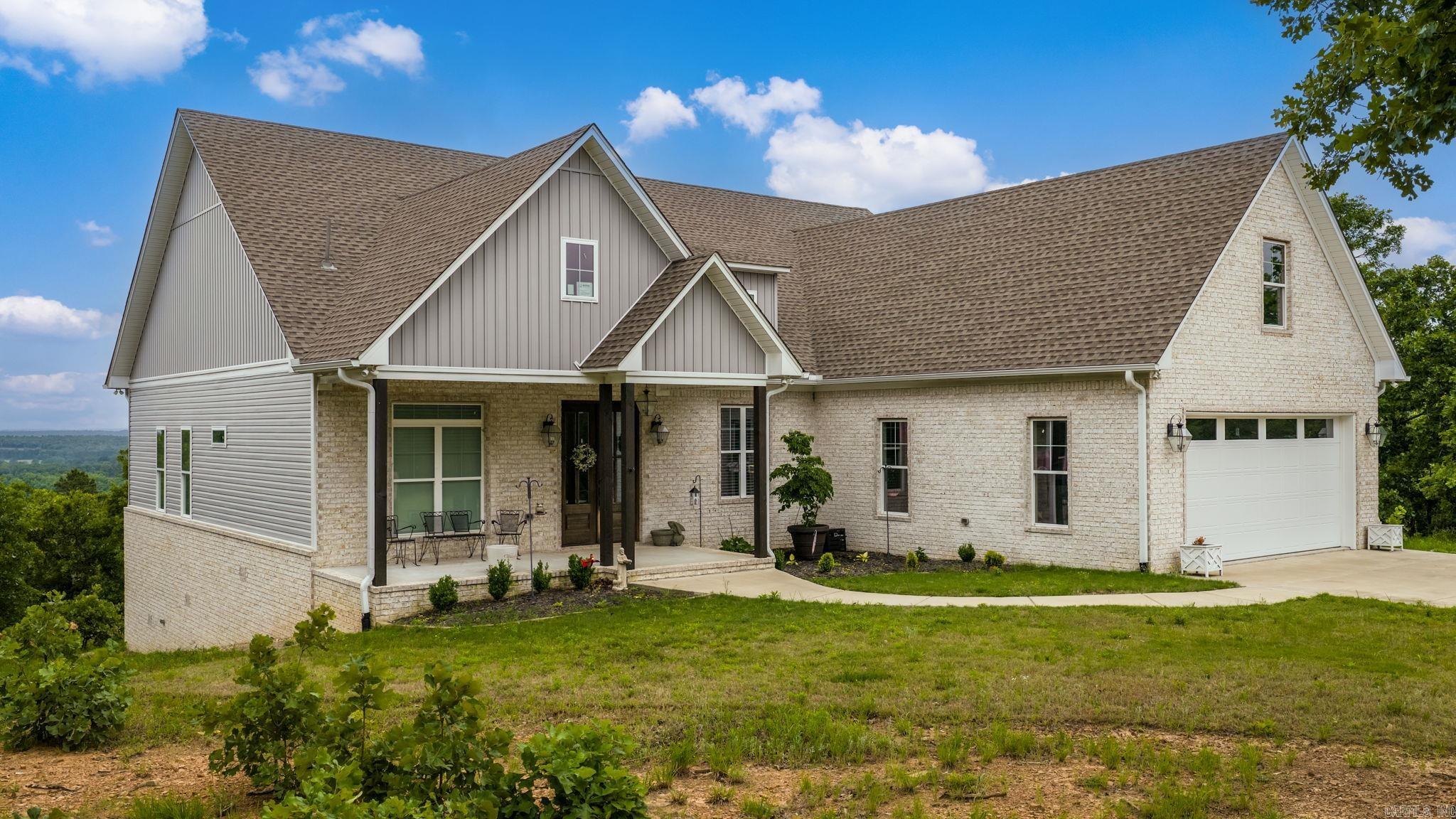 QUAIL VALLEY ESTS - Residential