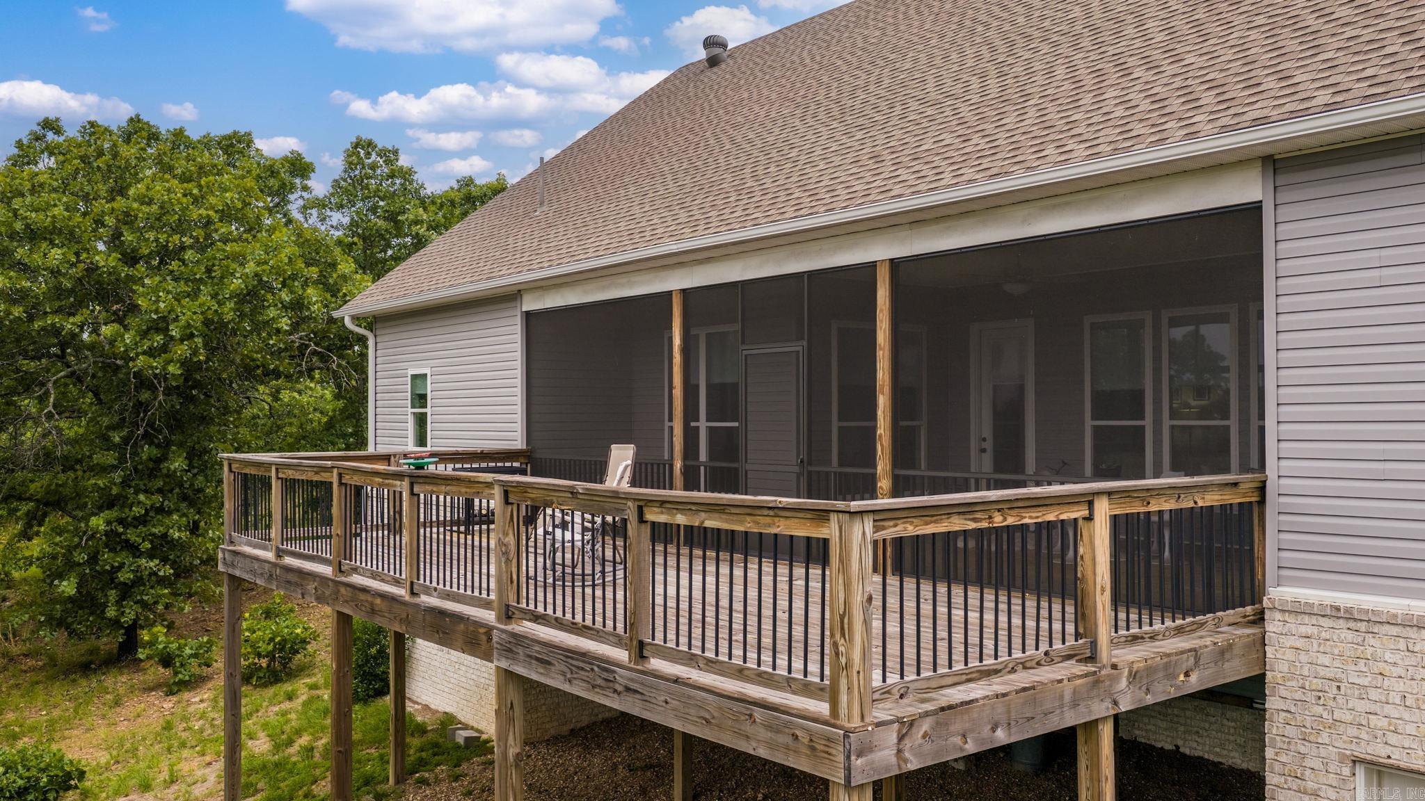 QUAIL VALLEY ESTS - Residential