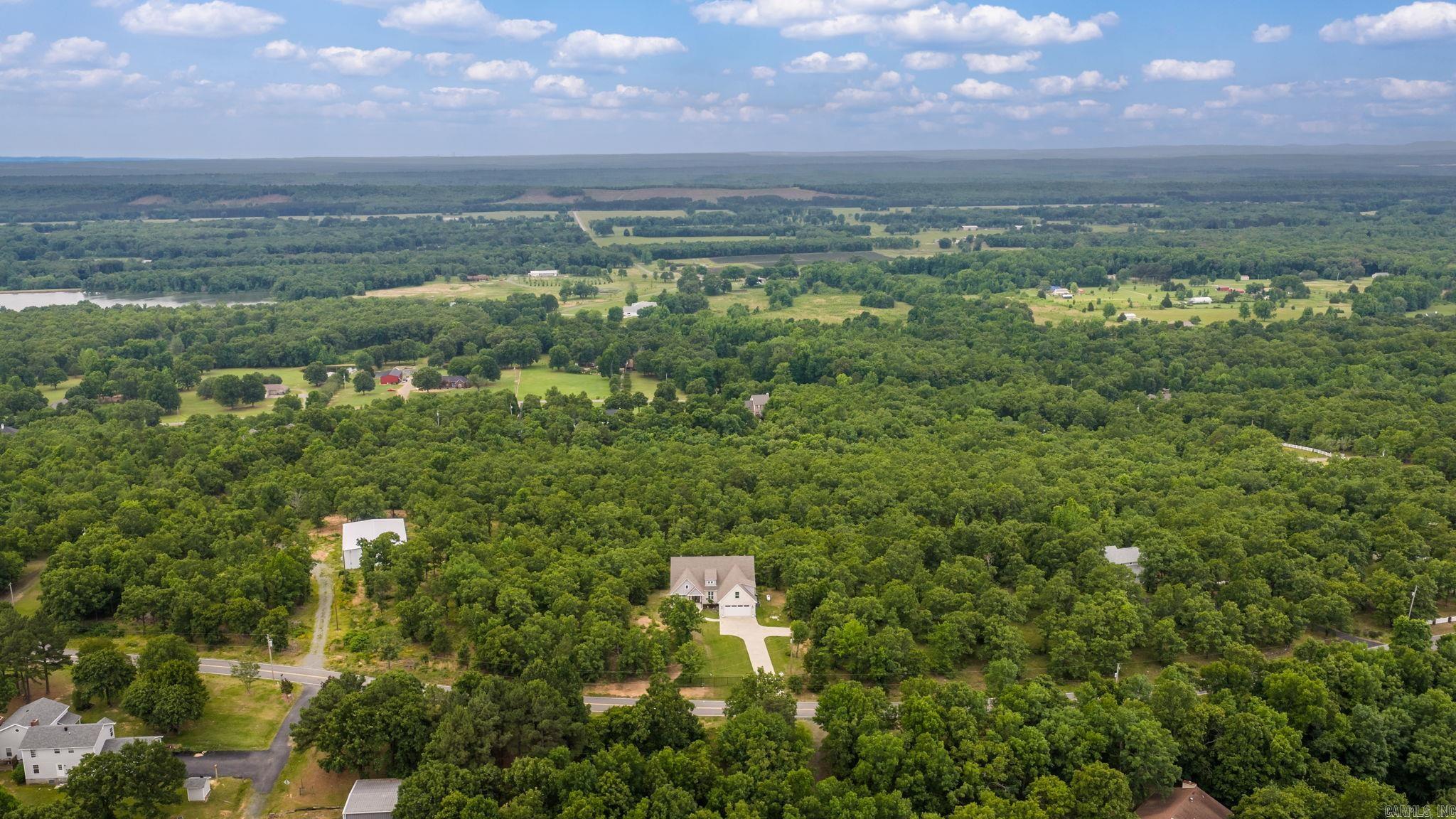 QUAIL VALLEY ESTS - Residential