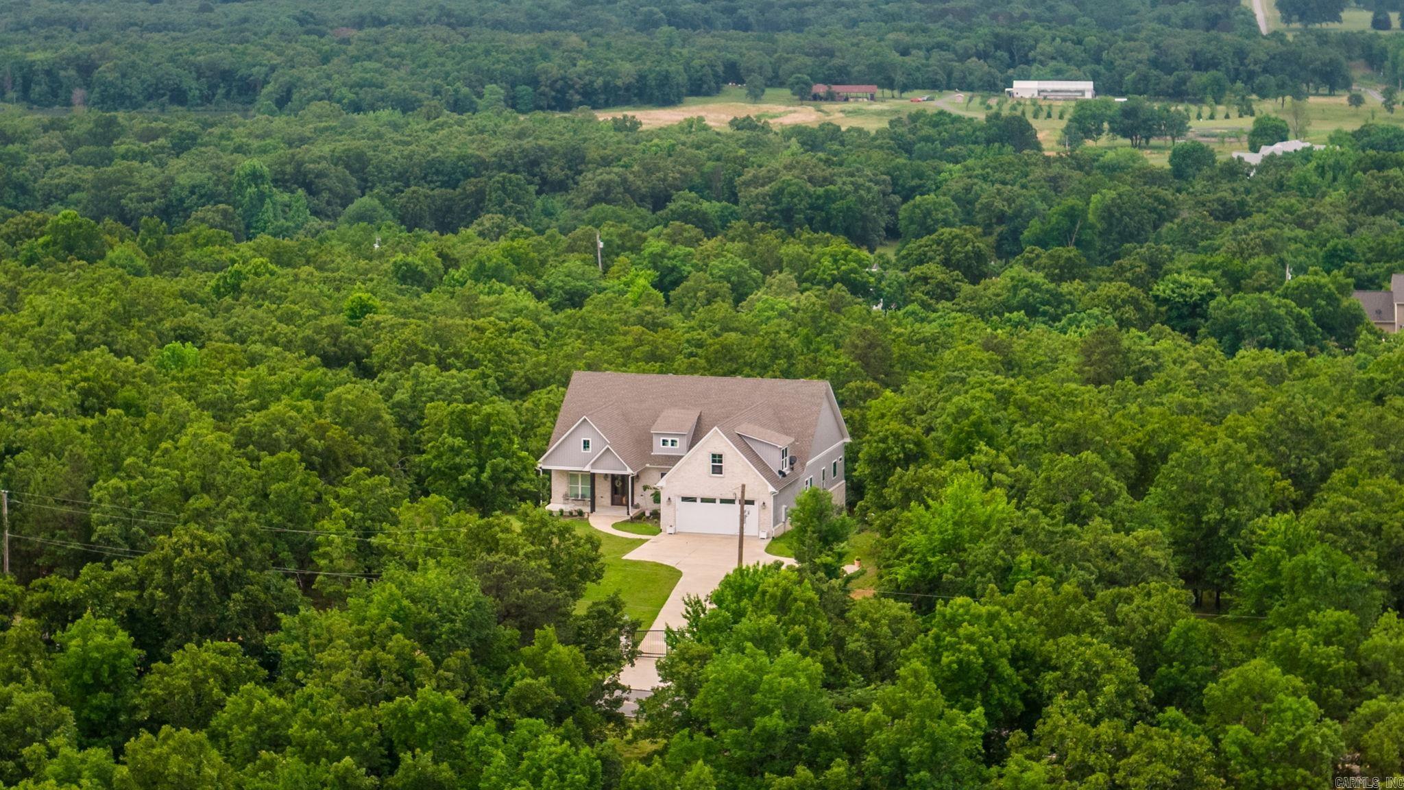 QUAIL VALLEY ESTS - Residential