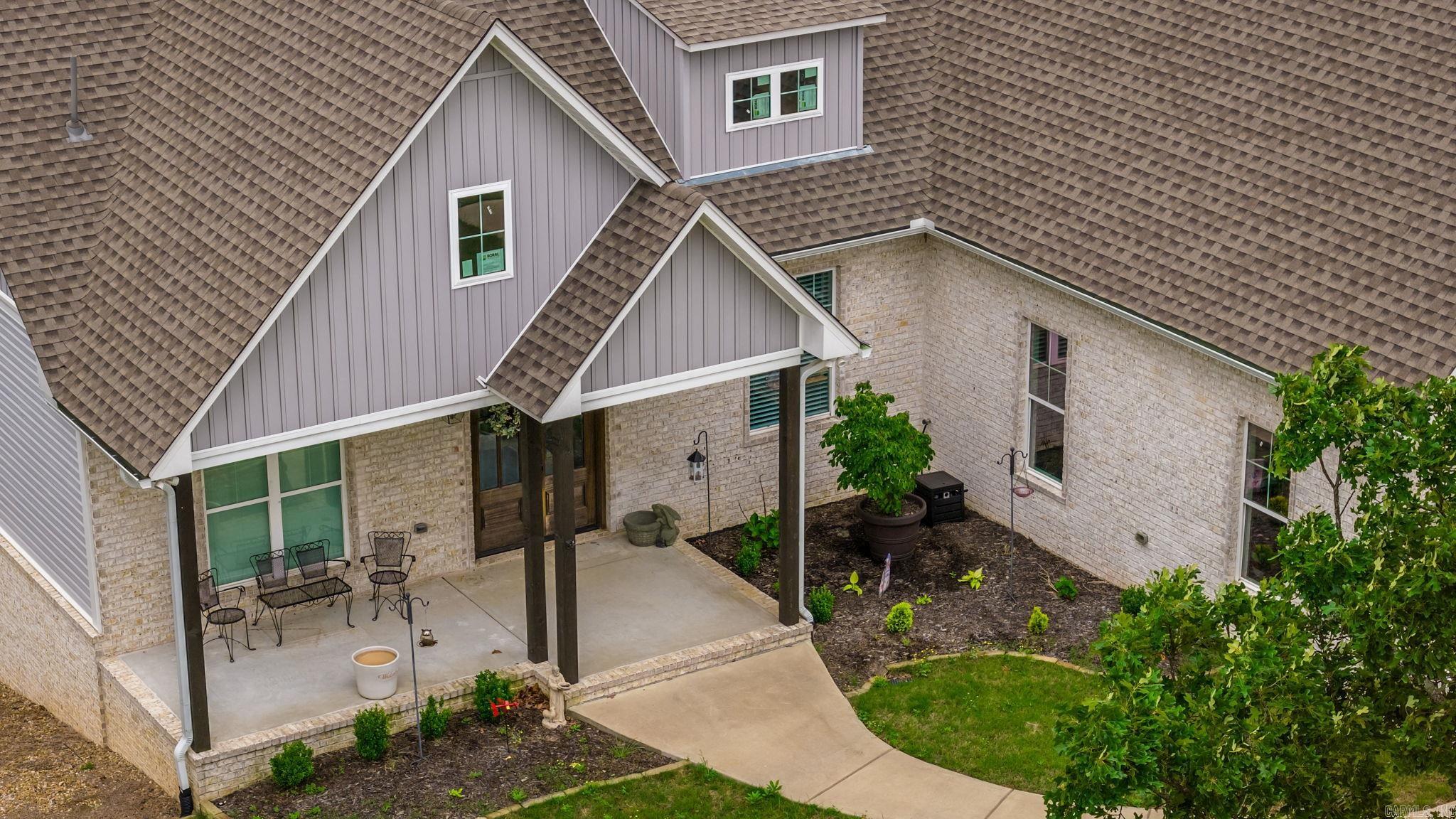 QUAIL VALLEY ESTS - Residential