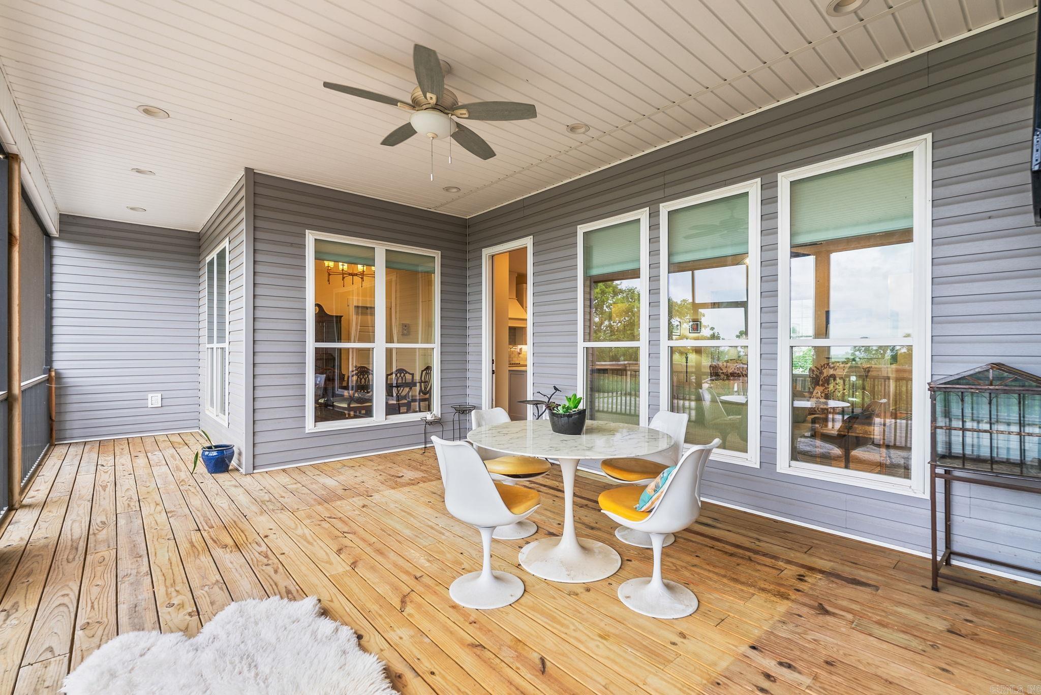 QUAIL VALLEY ESTS - Residential